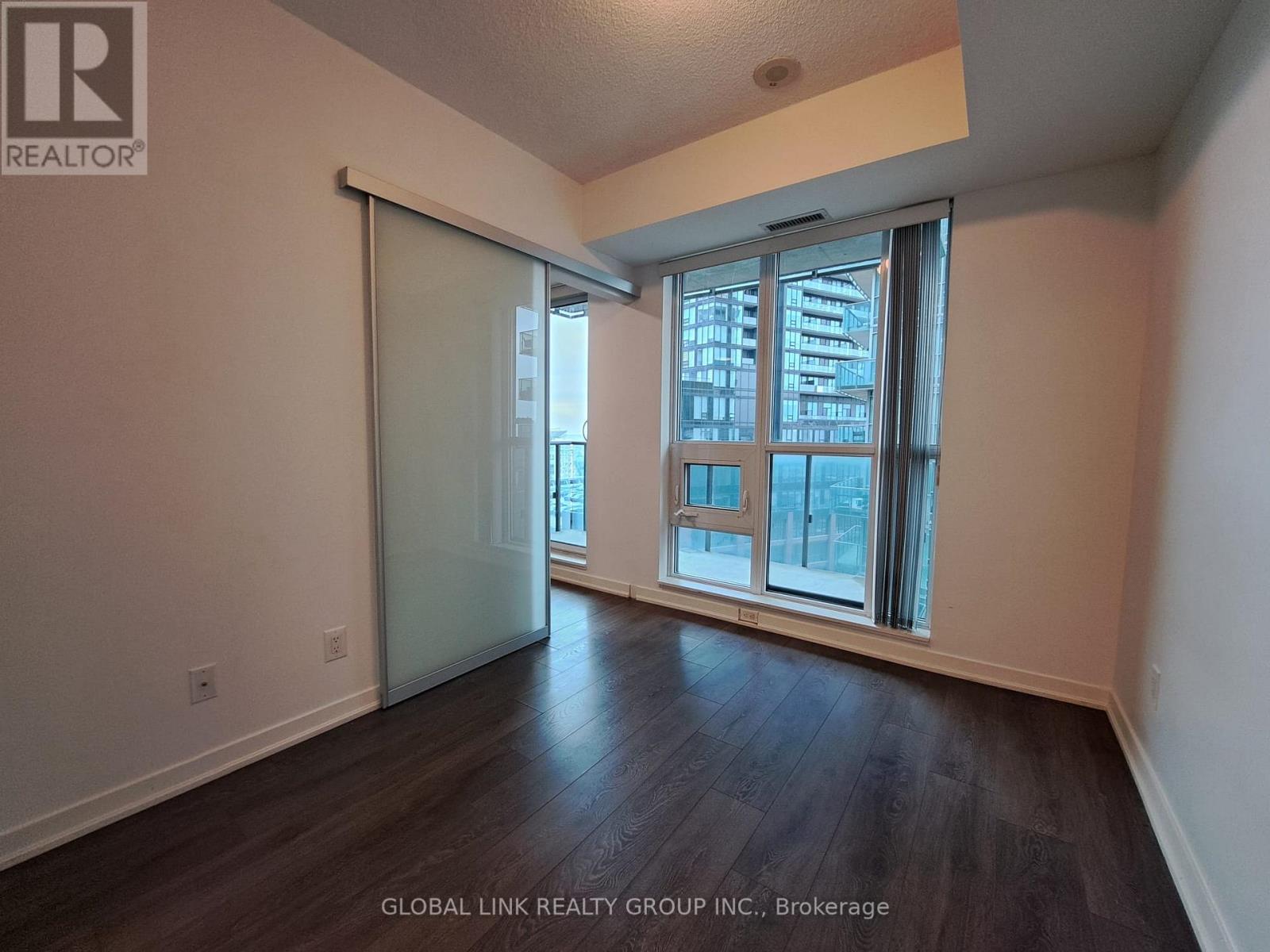 910 - 69 Lynn Williams Street, Toronto, Ontario  M6K 3R7 - Photo 8 - C12990808