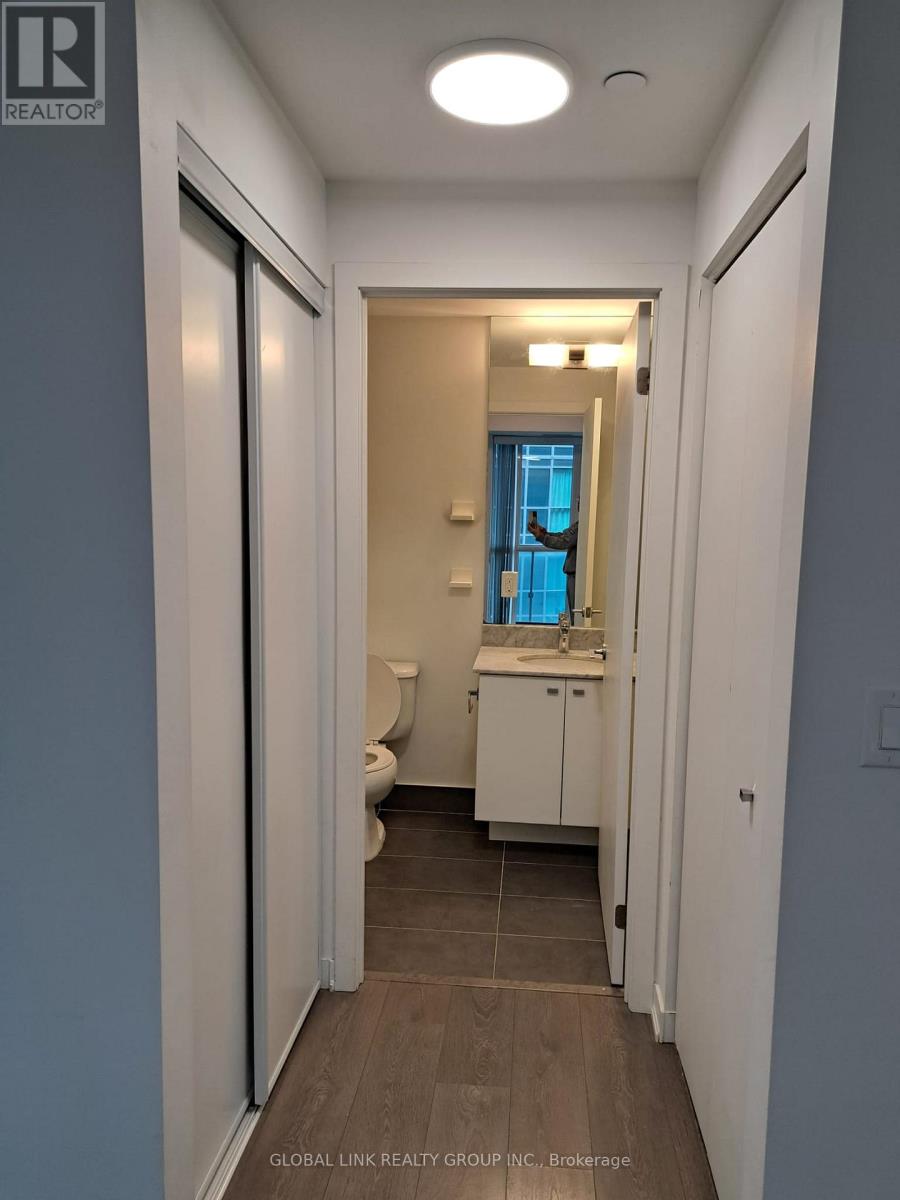 910 - 69 Lynn Williams Street, Toronto, Ontario  M6K 3R7 - Photo 9 - C12990808