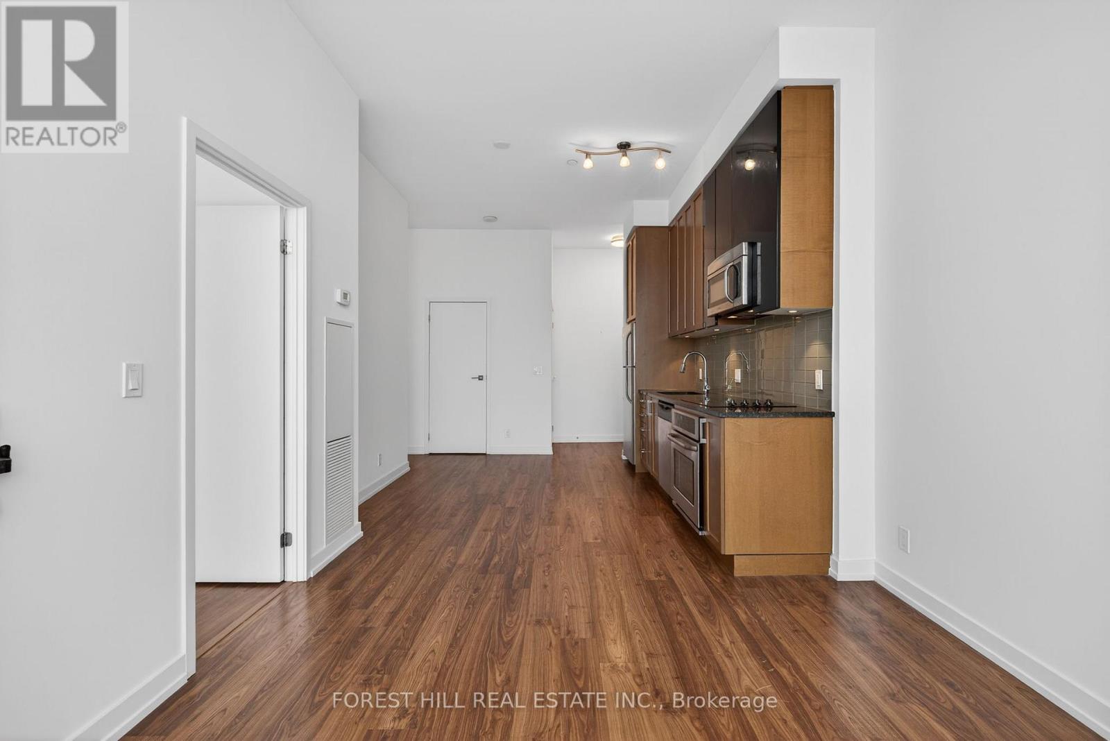 3215 - 98 Lillian Street, Toronto, Ontario  M4S 0A5 - Photo 10 - C12990826