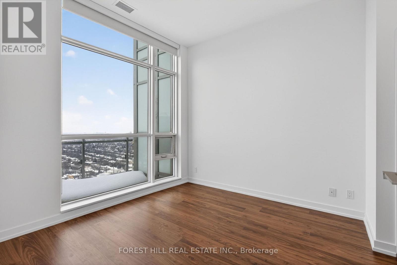 3215 - 98 Lillian Street, Toronto, Ontario  M4S 0A5 - Photo 11 - C12990826