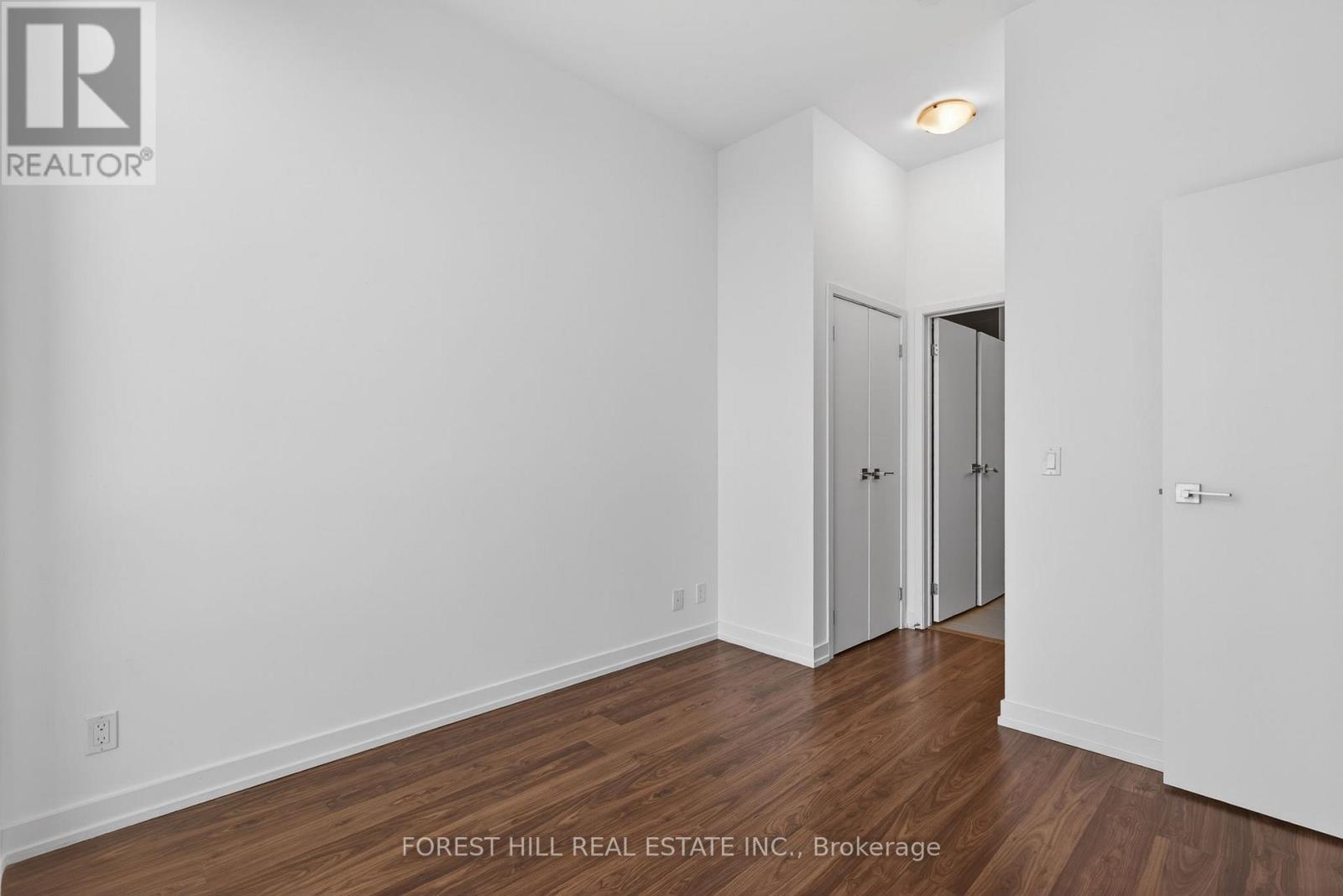 3215 - 98 Lillian Street, Toronto, Ontario  M4S 0A5 - Photo 12 - C12990826