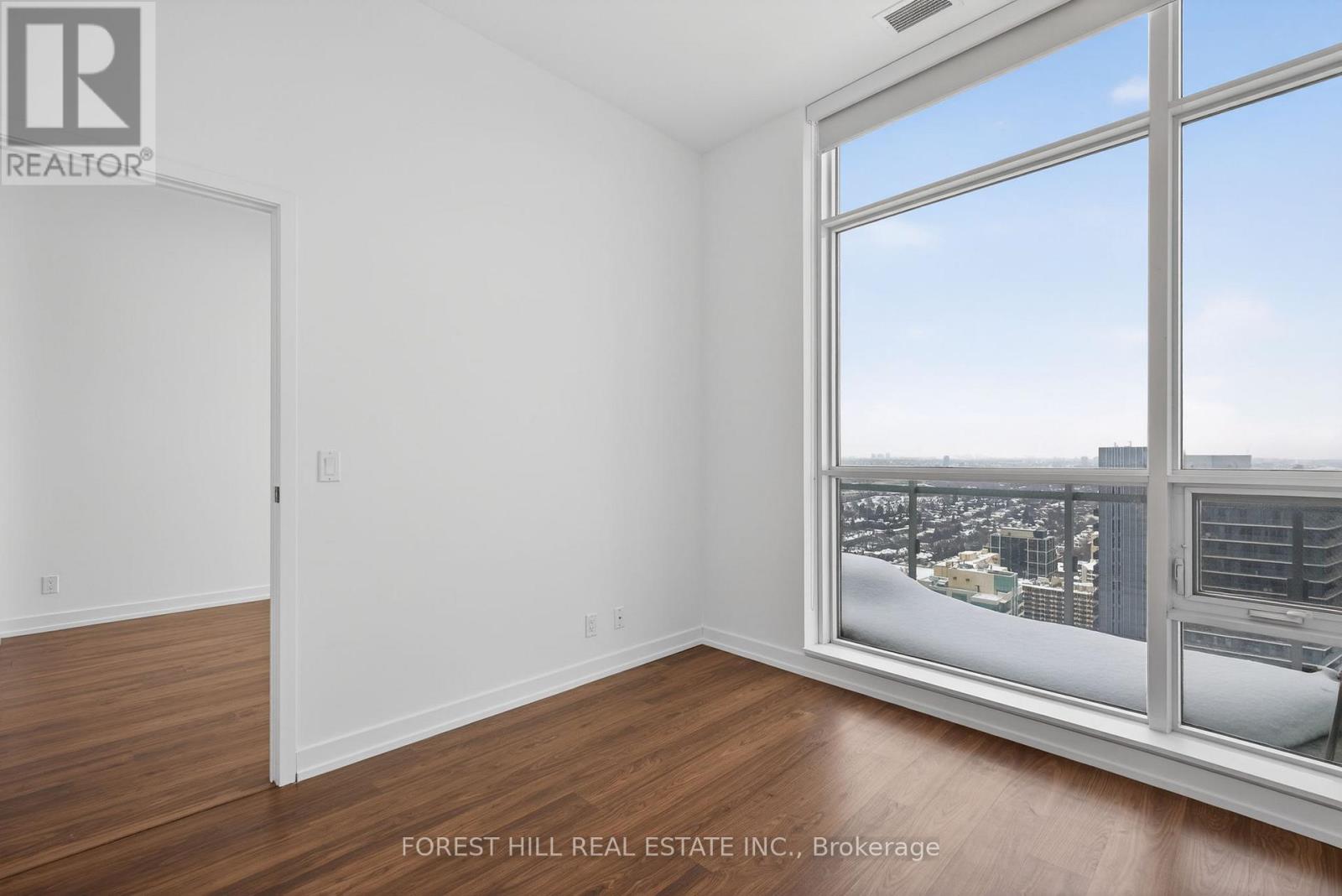 3215 - 98 Lillian Street, Toronto, Ontario  M4S 0A5 - Photo 13 - C12990826