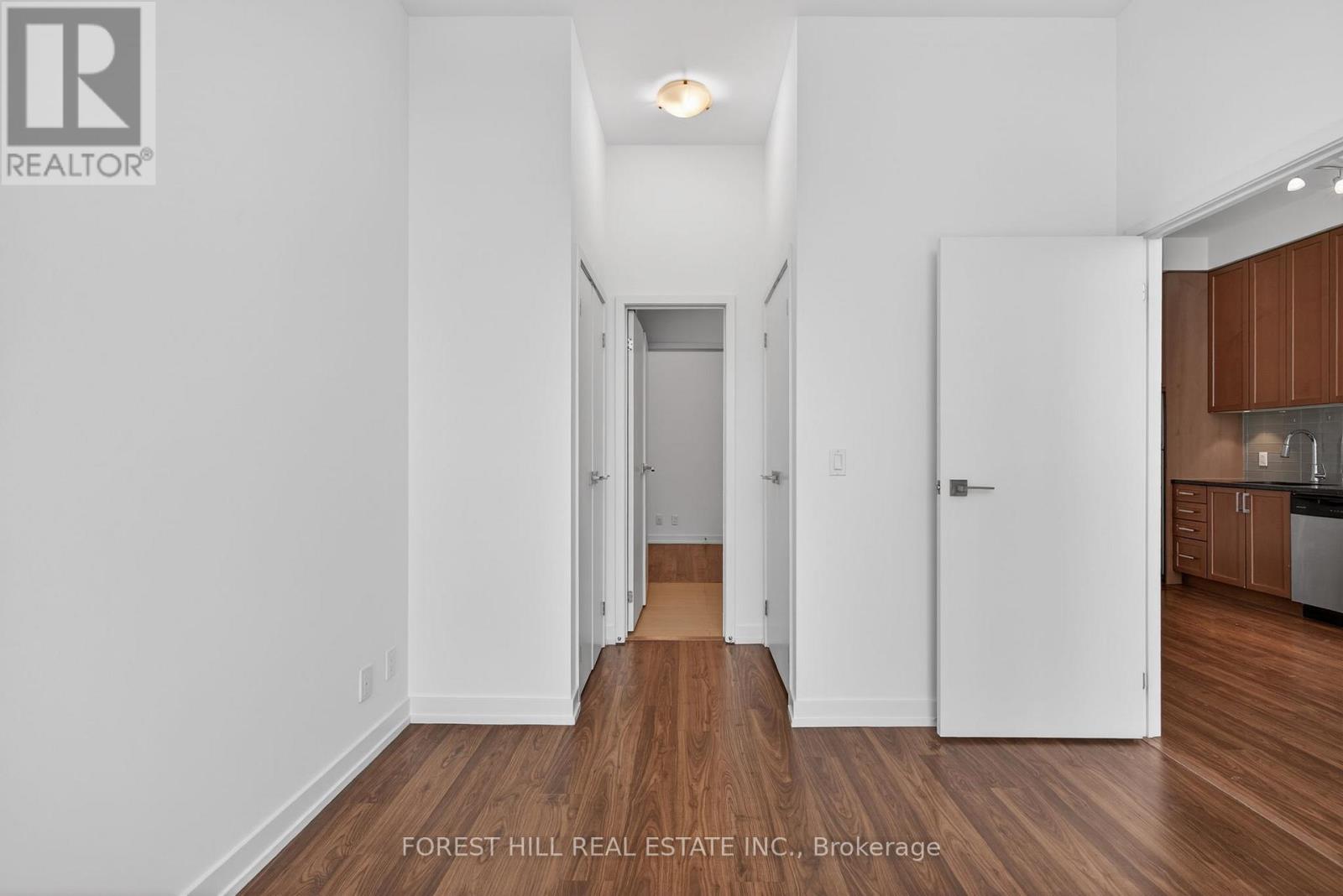 3215 - 98 Lillian Street, Toronto, Ontario  M4S 0A5 - Photo 14 - C12990826