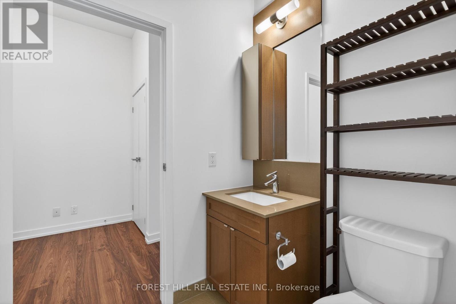 3215 - 98 Lillian Street, Toronto, Ontario  M4S 0A5 - Photo 15 - C12990826