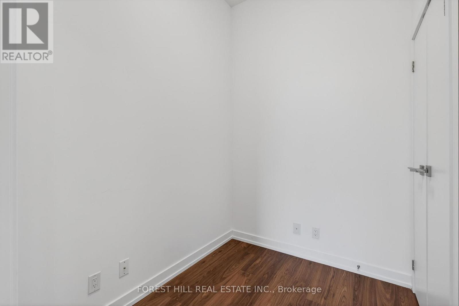 3215 - 98 Lillian Street, Toronto, Ontario  M4S 0A5 - Photo 18 - C12990826