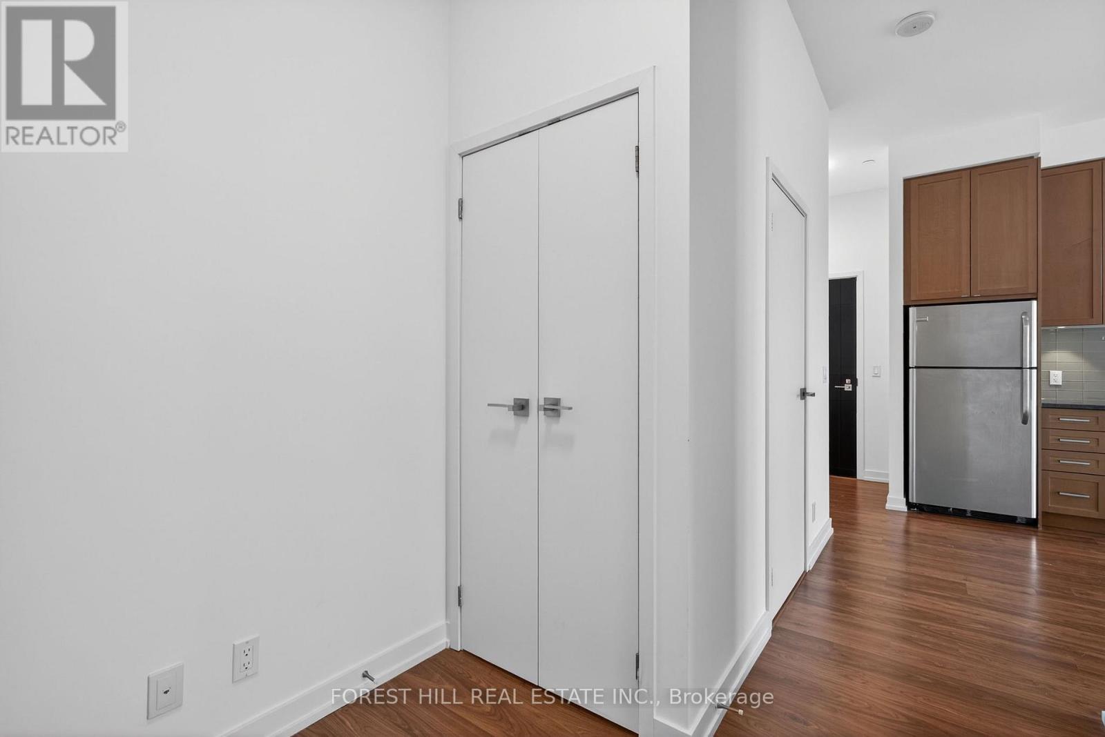 3215 - 98 Lillian Street, Toronto, Ontario  M4S 0A5 - Photo 19 - C12990826