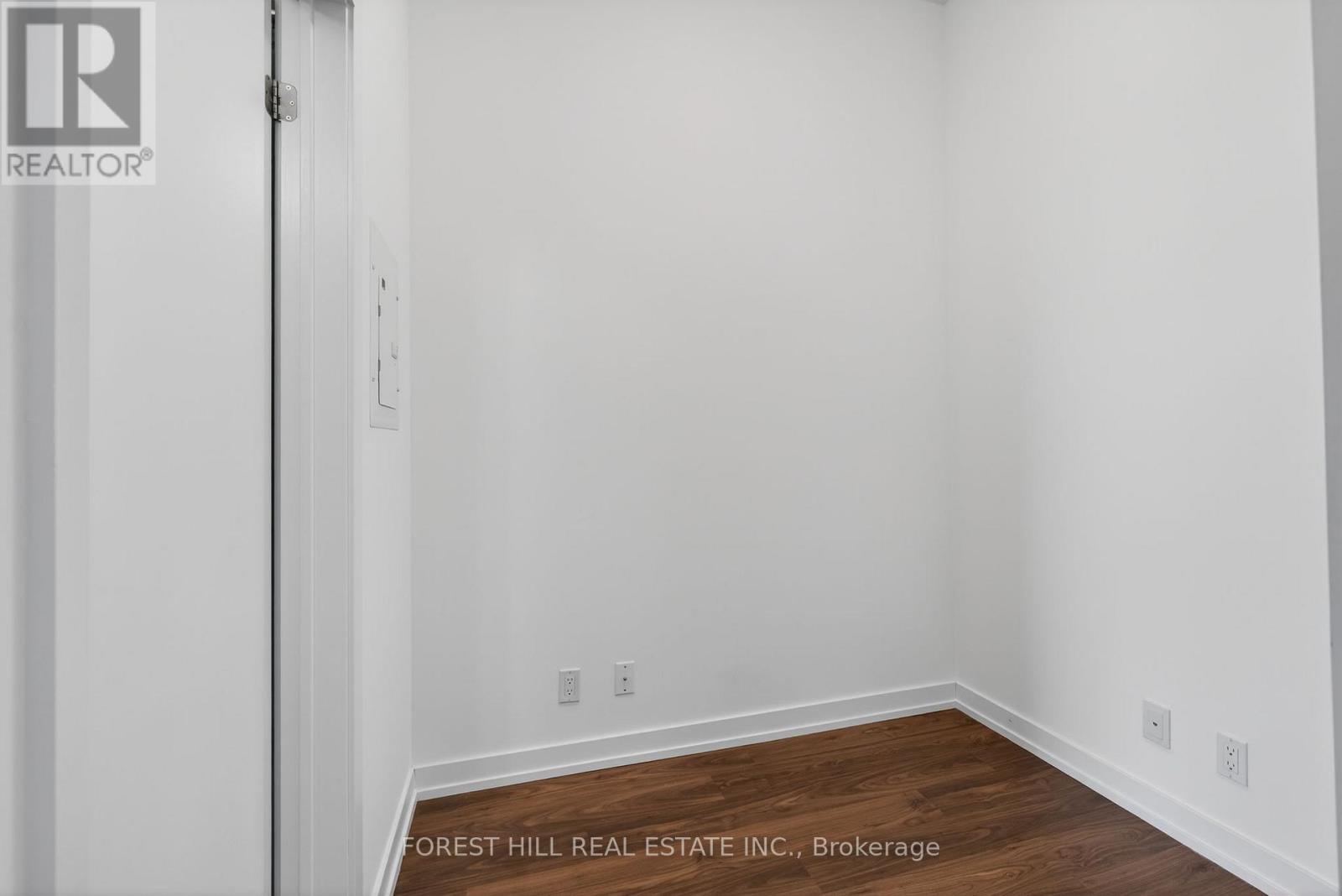 3215 - 98 Lillian Street, Toronto, Ontario  M4S 0A5 - Photo 21 - C12990826