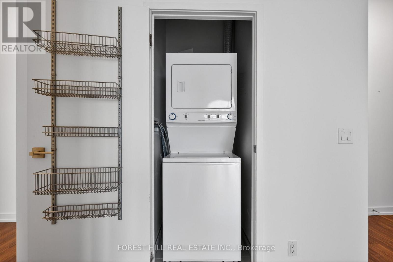 3215 - 98 Lillian Street, Toronto, Ontario  M4S 0A5 - Photo 22 - C12990826