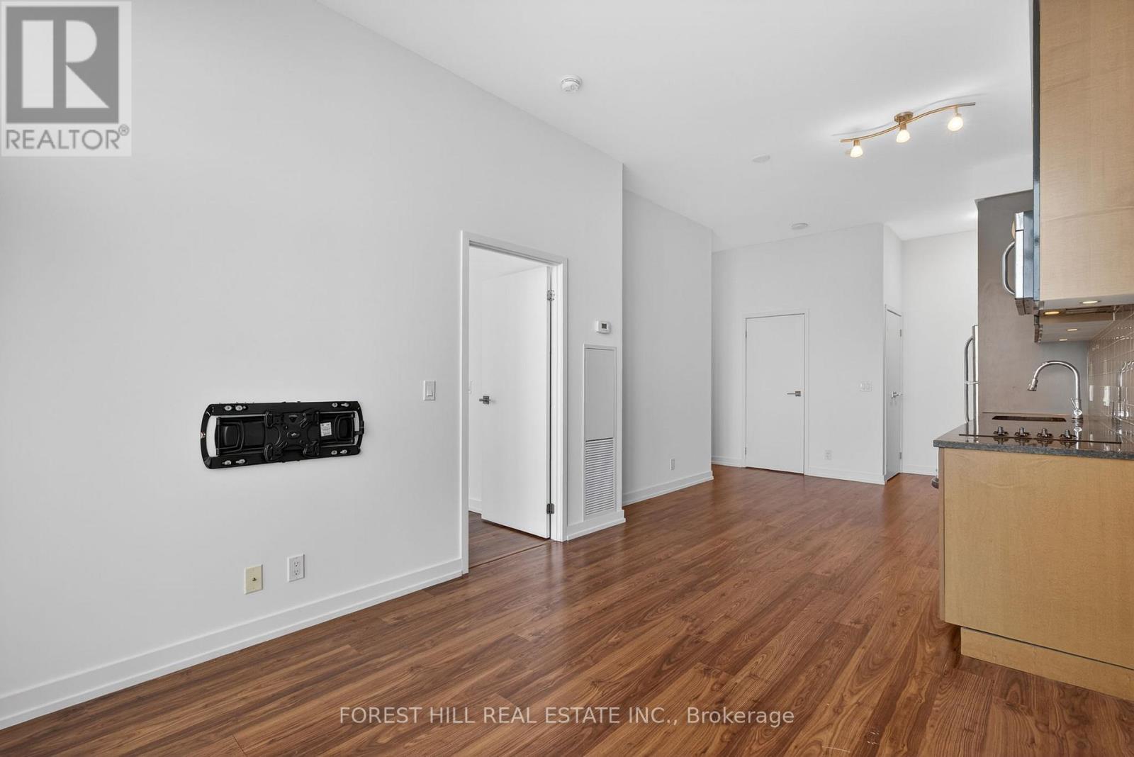 3215 - 98 Lillian Street, Toronto, Ontario  M4S 0A5 - Photo 8 - C12990826