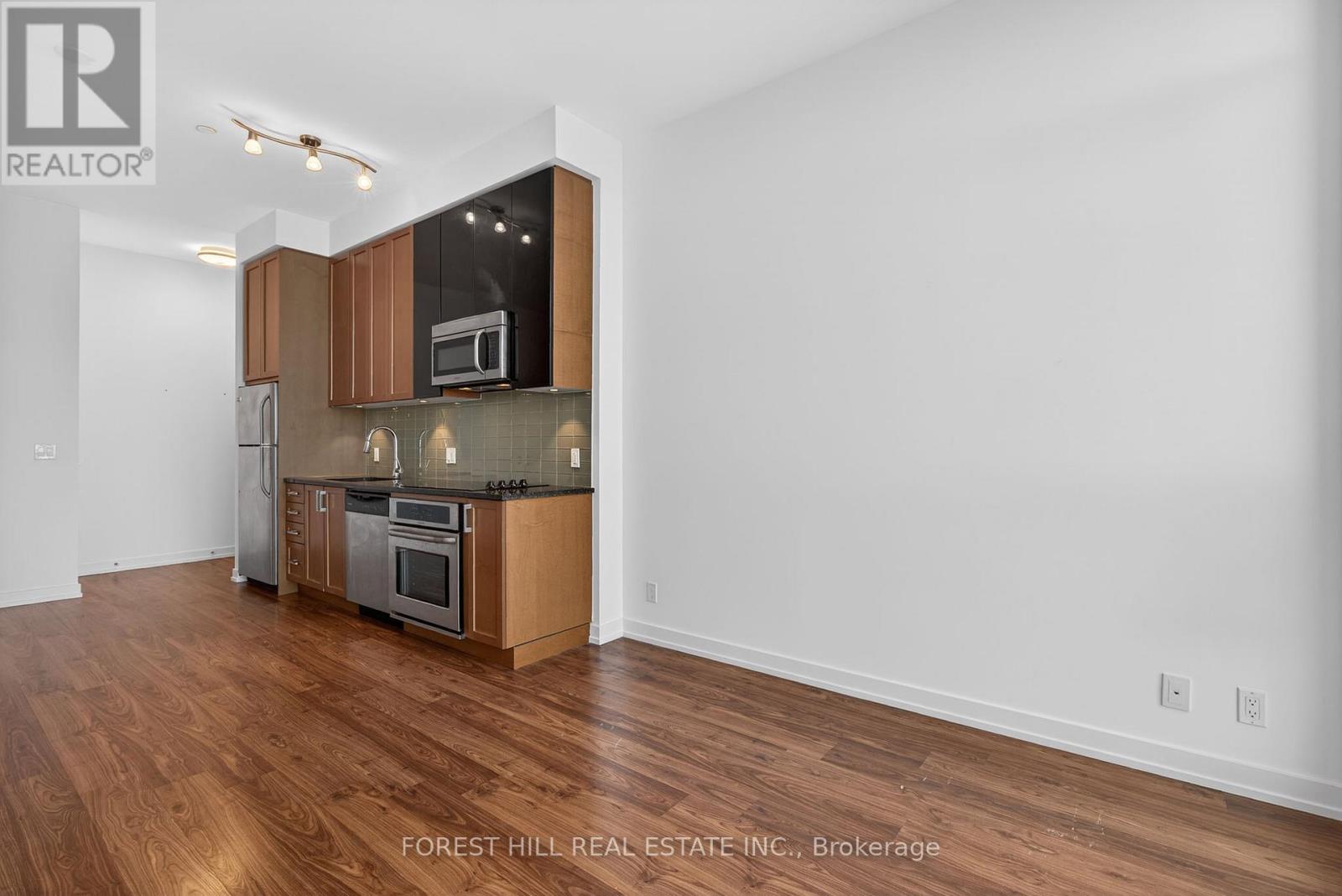 3215 - 98 Lillian Street, Toronto, Ontario  M4S 0A5 - Photo 9 - C12990826