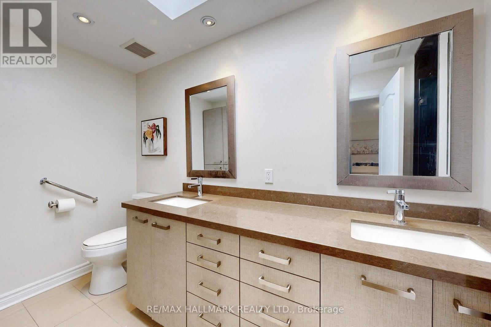 2 Butterfield Drive, Toronto, Ontario  M3A 2L8 - Photo 21 - C12990832