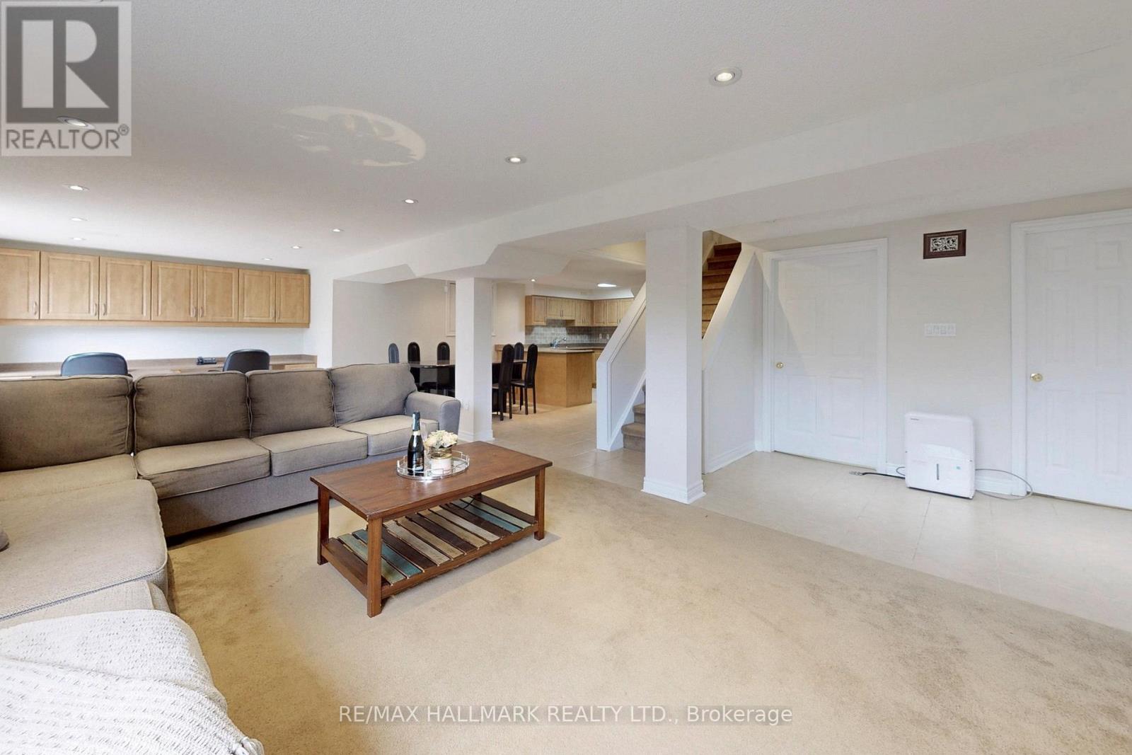 2 Butterfield Drive, Toronto, Ontario  M3A 2L8 - Photo 33 - C12990832