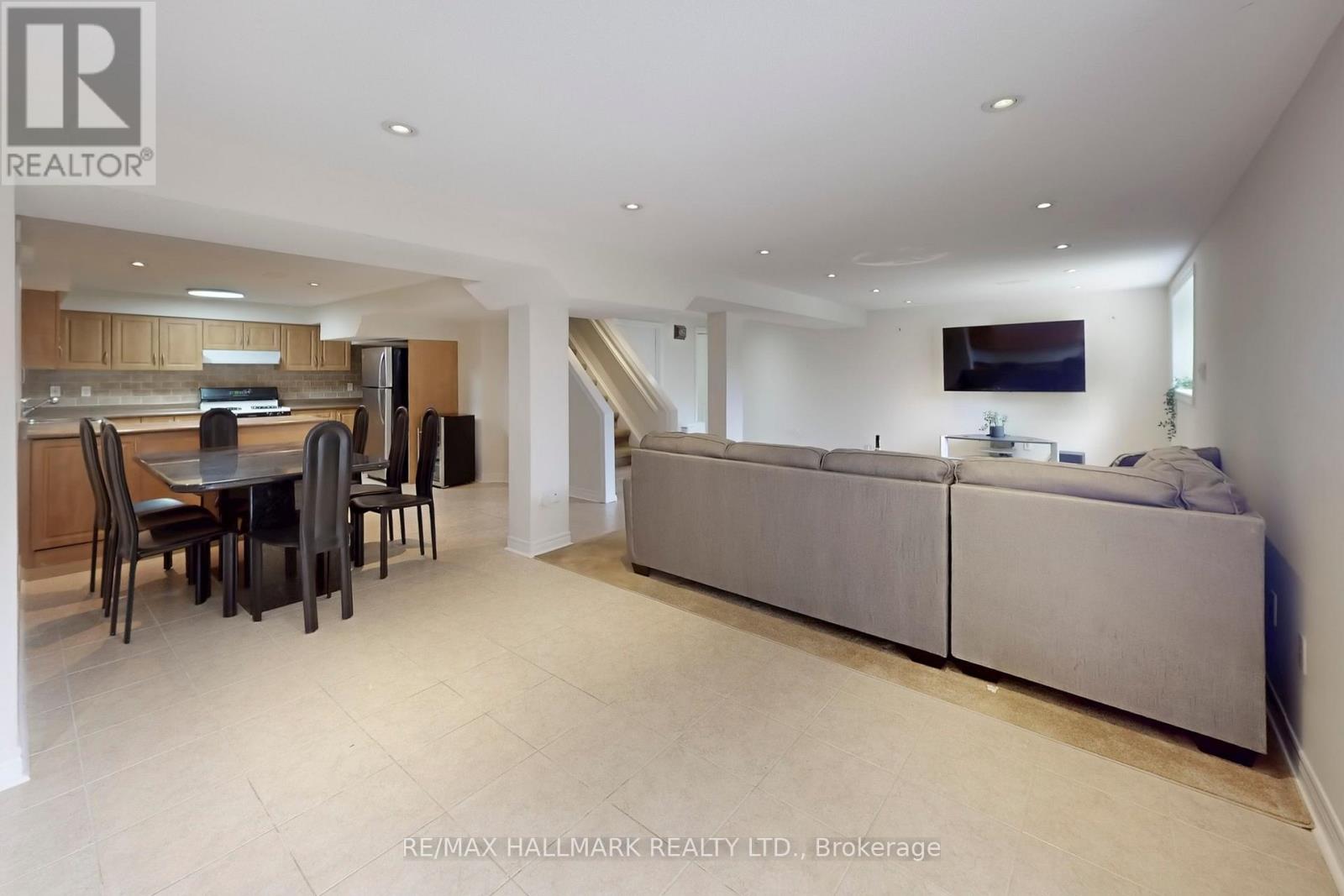 2 Butterfield Drive, Toronto, Ontario  M3A 2L8 - Photo 35 - C12990832