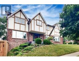 2 BUTTERFIELD DRIVE, Toronto, Ontario