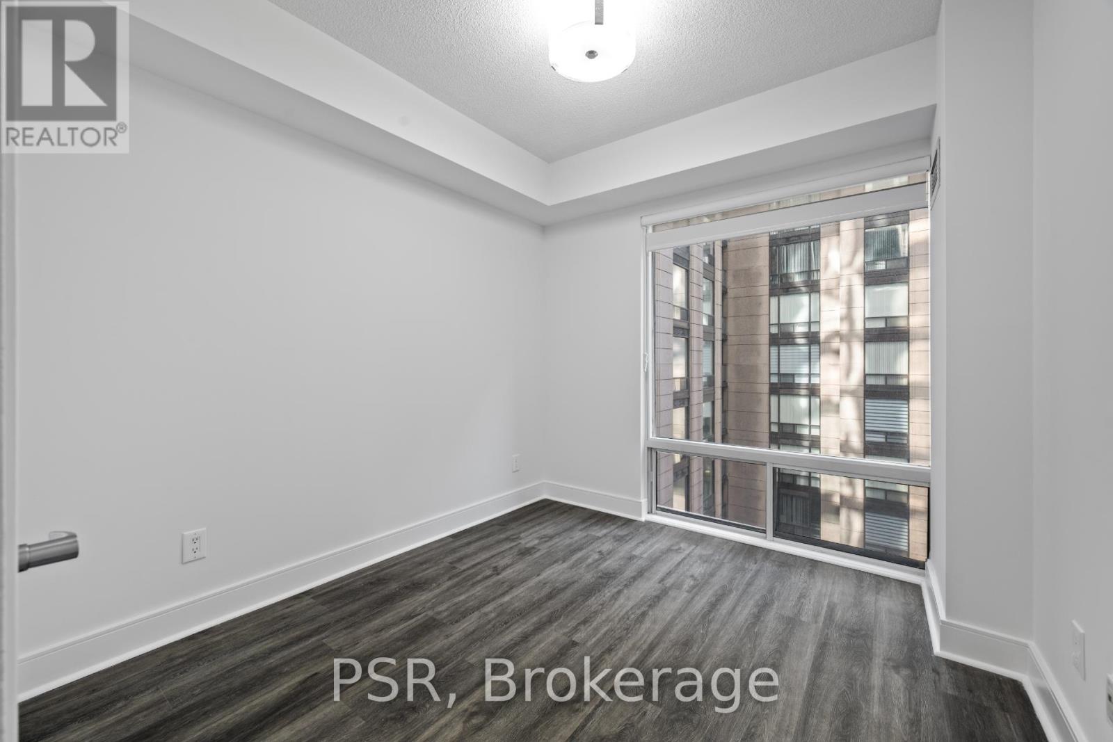 920 - 50 John Street, Toronto, Ontario  M5V 3T5 - Photo 10 - C12990836