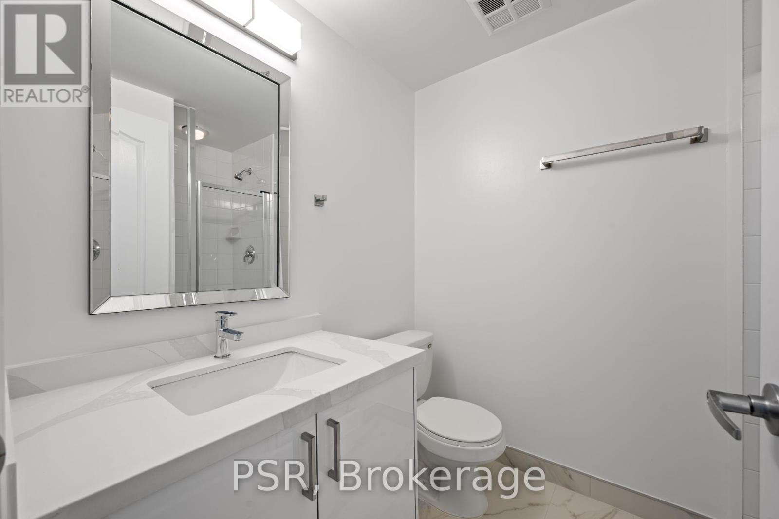 920 - 50 John Street, Toronto, Ontario  M5V 3T5 - Photo 11 - C12990836