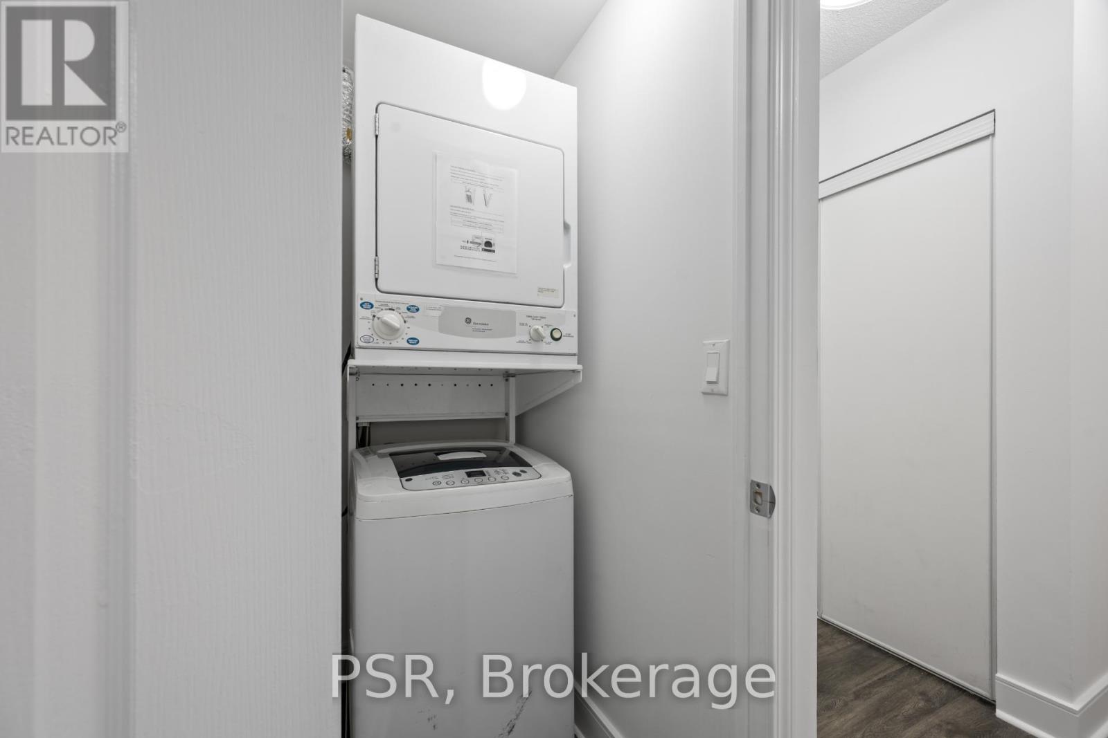 920 - 50 John Street, Toronto, Ontario  M5V 3T5 - Photo 12 - C12990836