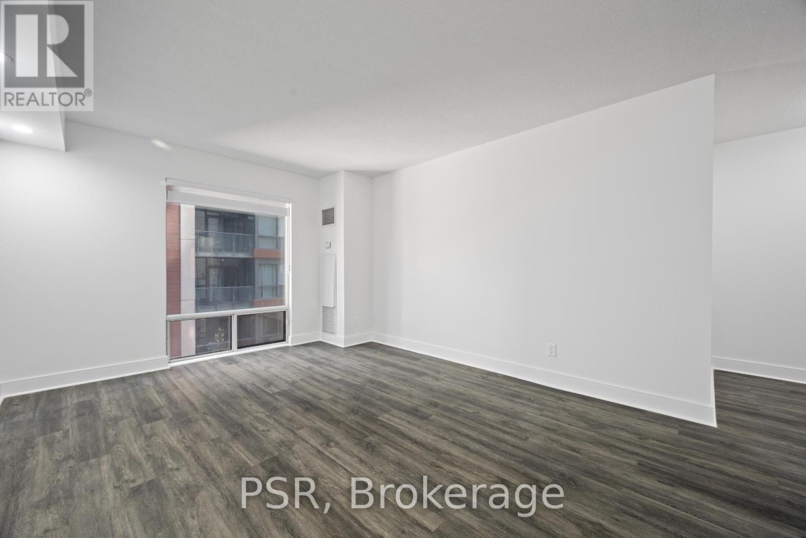 920 - 50 John Street, Toronto, Ontario  M5V 3T5 - Photo 5 - C12990836