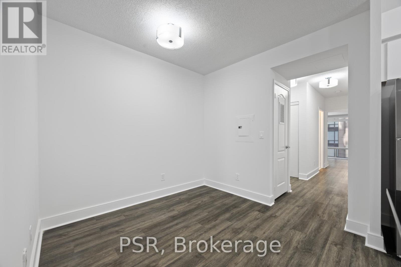 920 - 50 John Street, Toronto, Ontario  M5V 3T5 - Photo 6 - C12990836