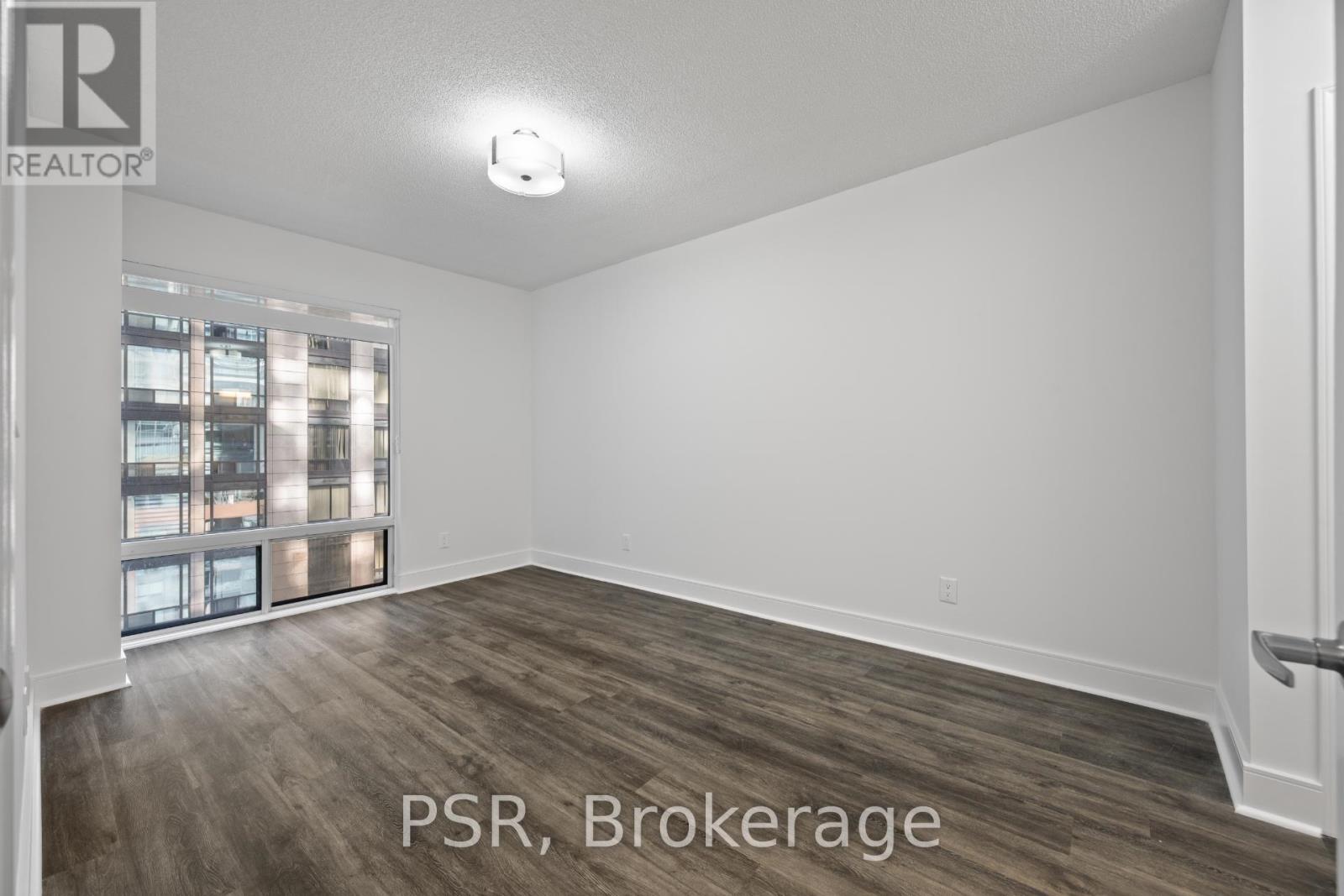 920 - 50 John Street, Toronto, Ontario  M5V 3T5 - Photo 7 - C12990836