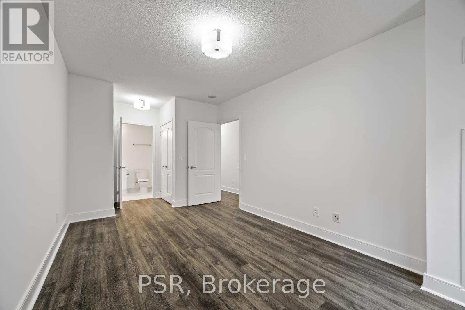 920 - 50 John Street, Toronto, Ontario  M5V 3T5 - Photo 8 - C12990836