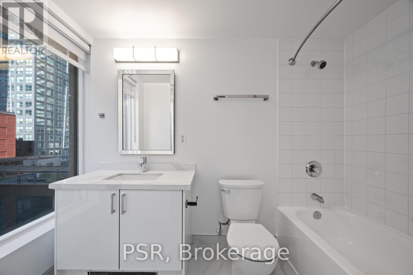 920 - 50 John Street, Toronto, Ontario  M5V 3T5 - Photo 9 - C12990836