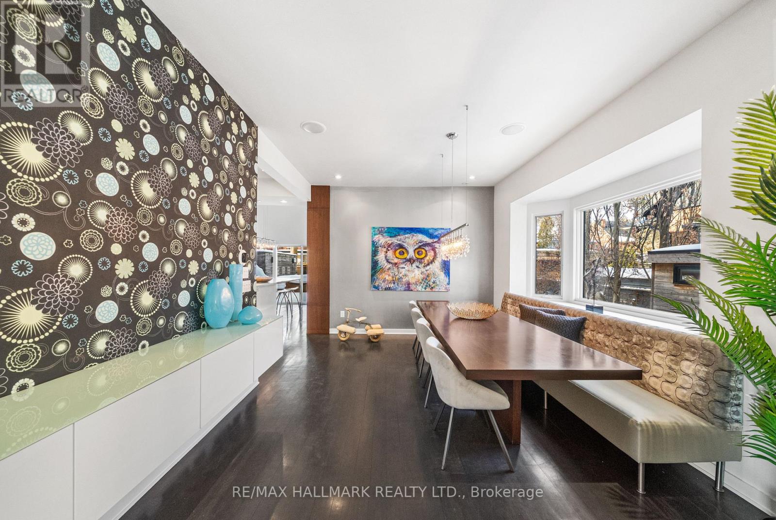 26 Lytton Boulevard, Toronto, Ontario  M4R 1L1 - Photo 10 - C12990842