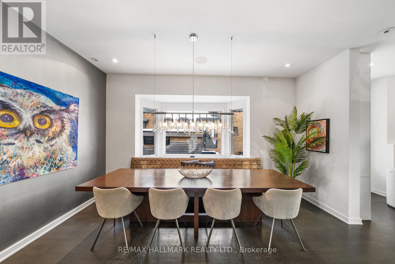 26 Lytton Boulevard, Toronto, Ontario  M4R 1L1 - Photo 11 - C12990842