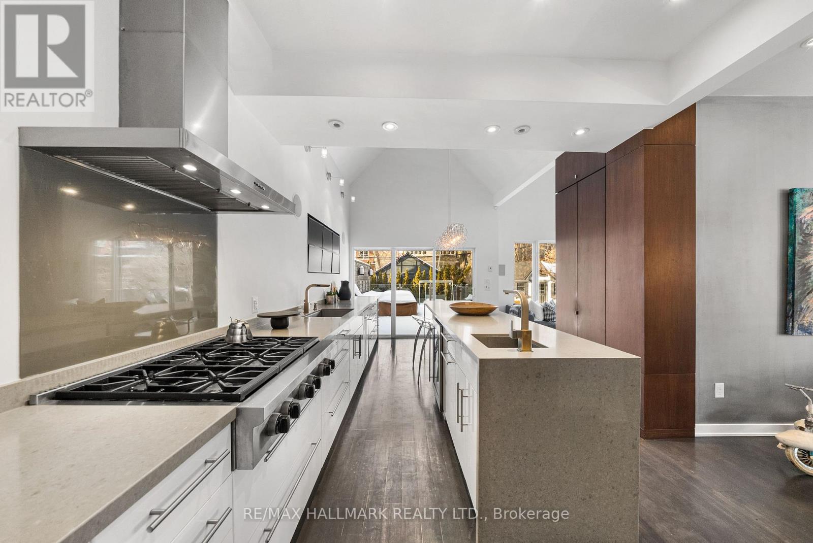 26 Lytton Boulevard, Toronto, Ontario  M4R 1L1 - Photo 14 - C12990842