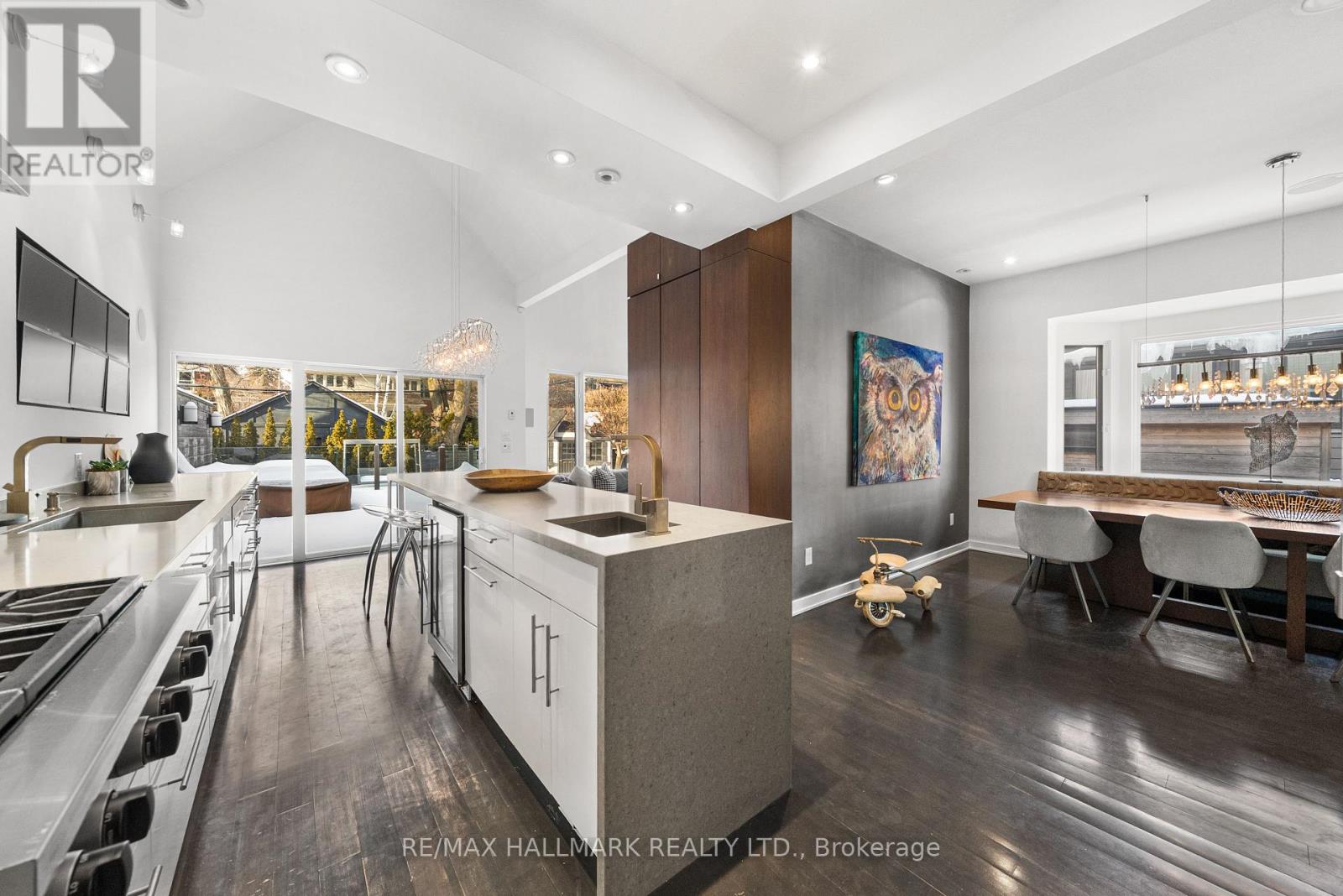 26 Lytton Boulevard, Toronto, Ontario  M4R 1L1 - Photo 15 - C12990842