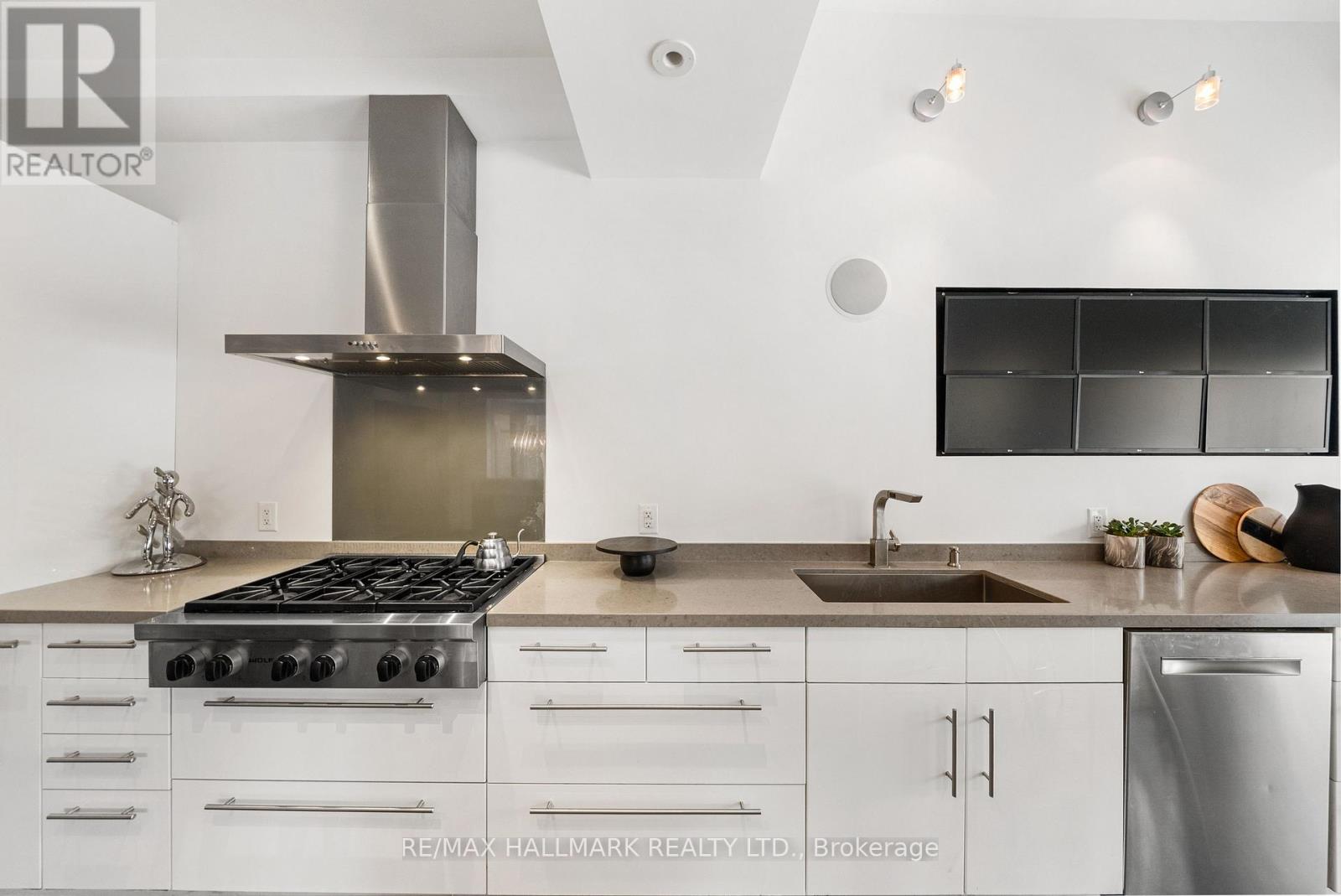 26 Lytton Boulevard, Toronto, Ontario  M4R 1L1 - Photo 16 - C12990842