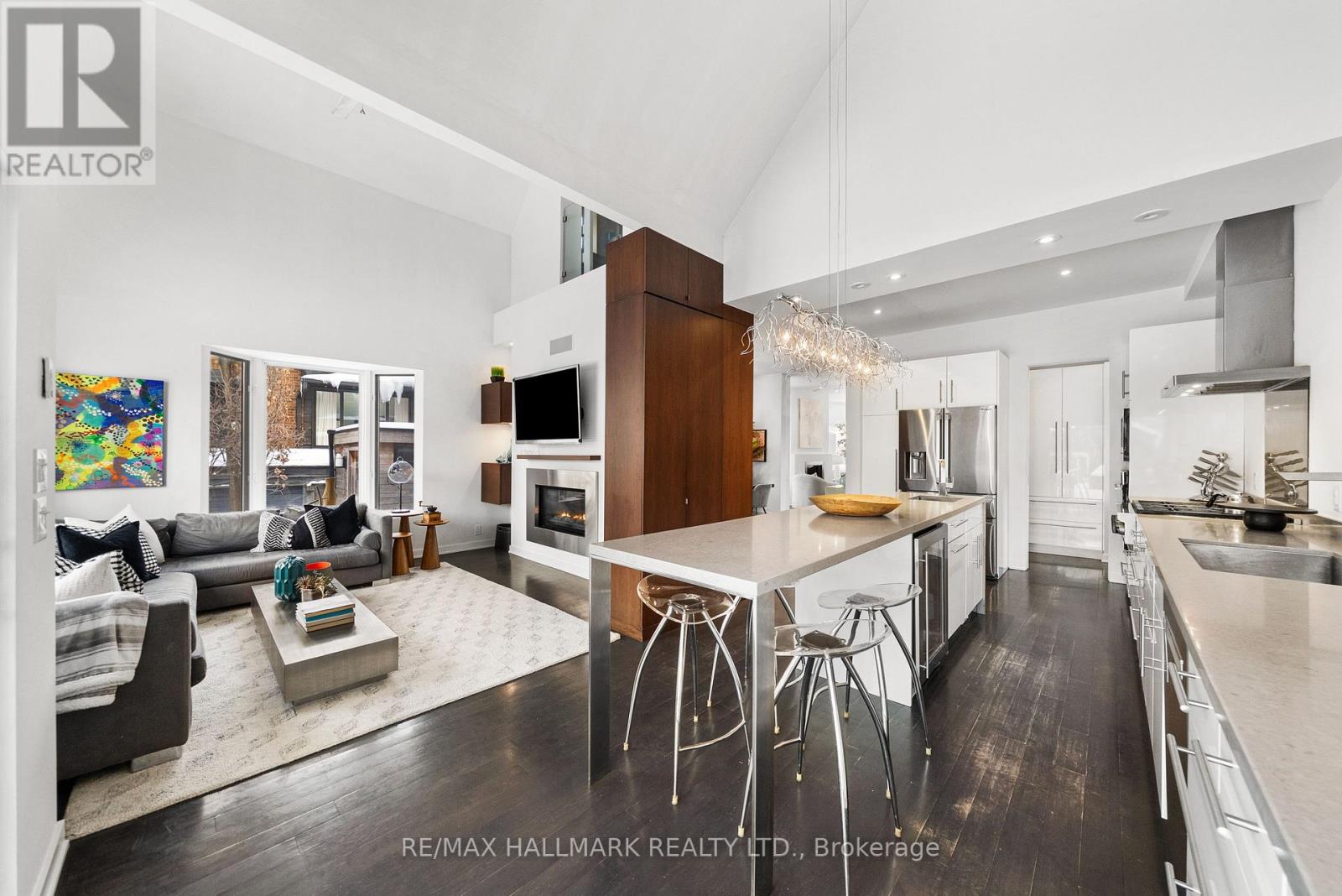 26 Lytton Boulevard, Toronto, Ontario  M4R 1L1 - Photo 17 - C12990842