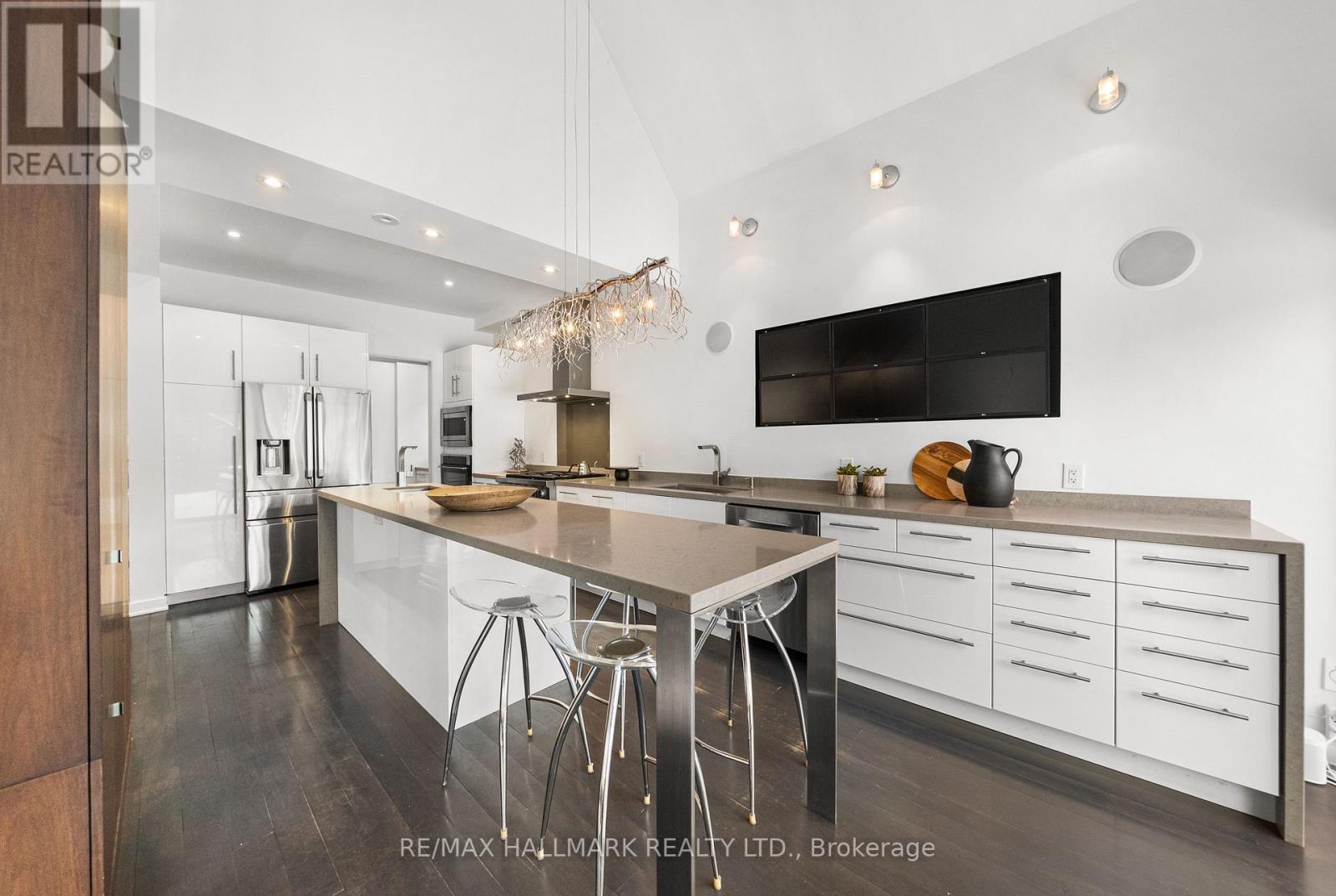 26 Lytton Boulevard, Toronto, Ontario  M4R 1L1 - Photo 18 - C12990842