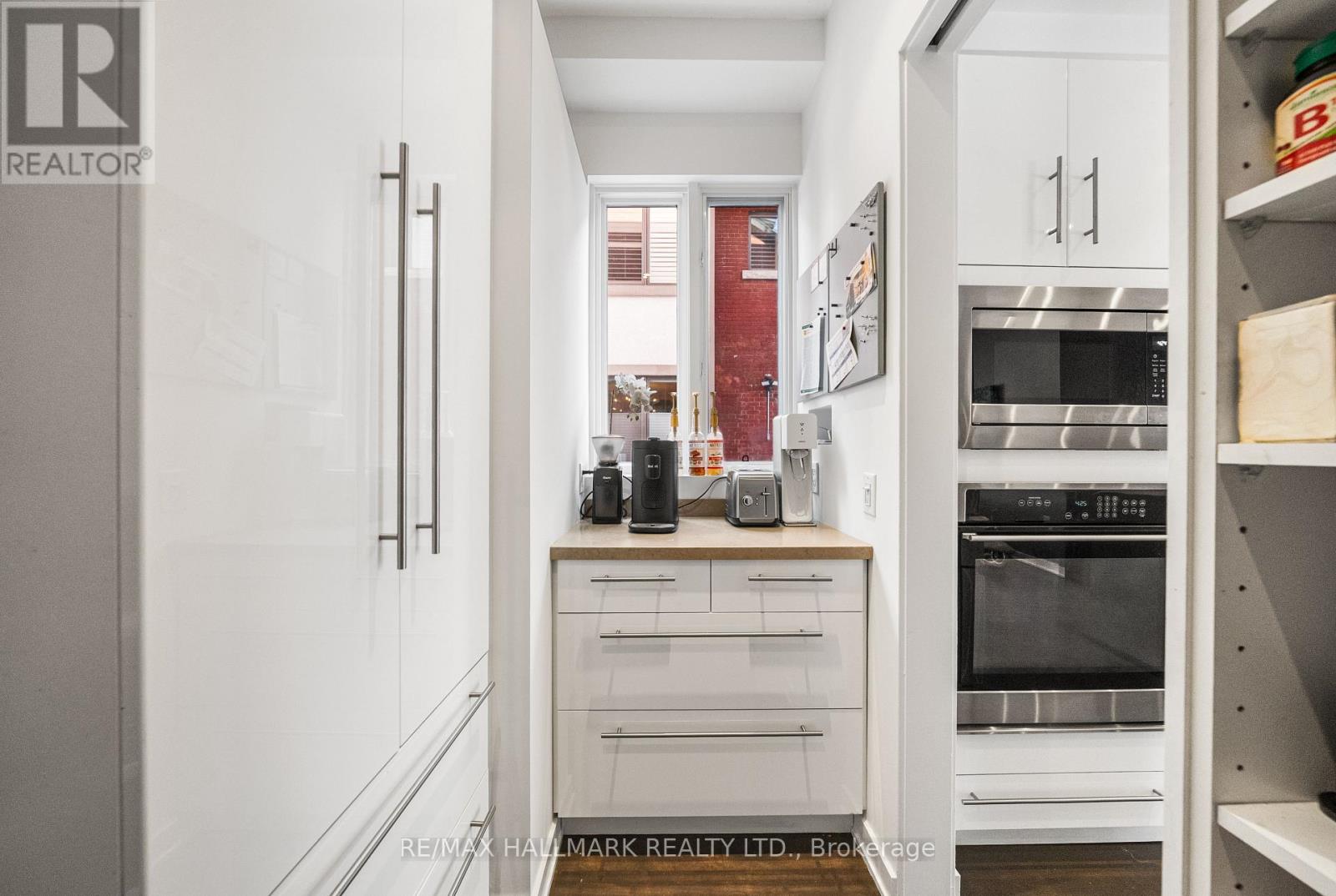 26 Lytton Boulevard, Toronto, Ontario  M4R 1L1 - Photo 20 - C12990842