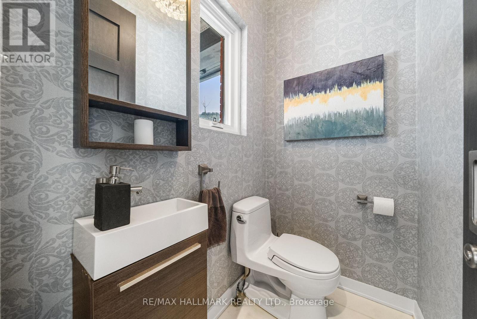 26 Lytton Boulevard, Toronto, Ontario  M4R 1L1 - Photo 21 - C12990842