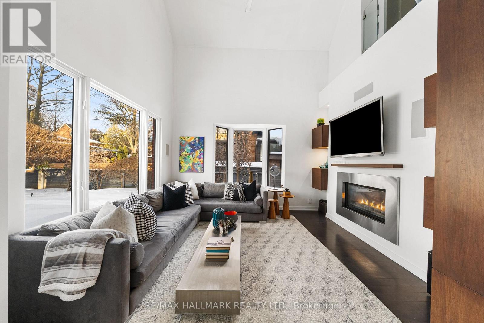 26 Lytton Boulevard, Toronto, Ontario  M4R 1L1 - Photo 22 - C12990842