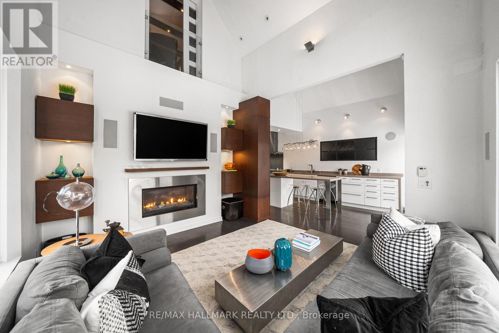 26 Lytton Boulevard, Toronto, Ontario  M4R 1L1 - Photo 24 - C12990842