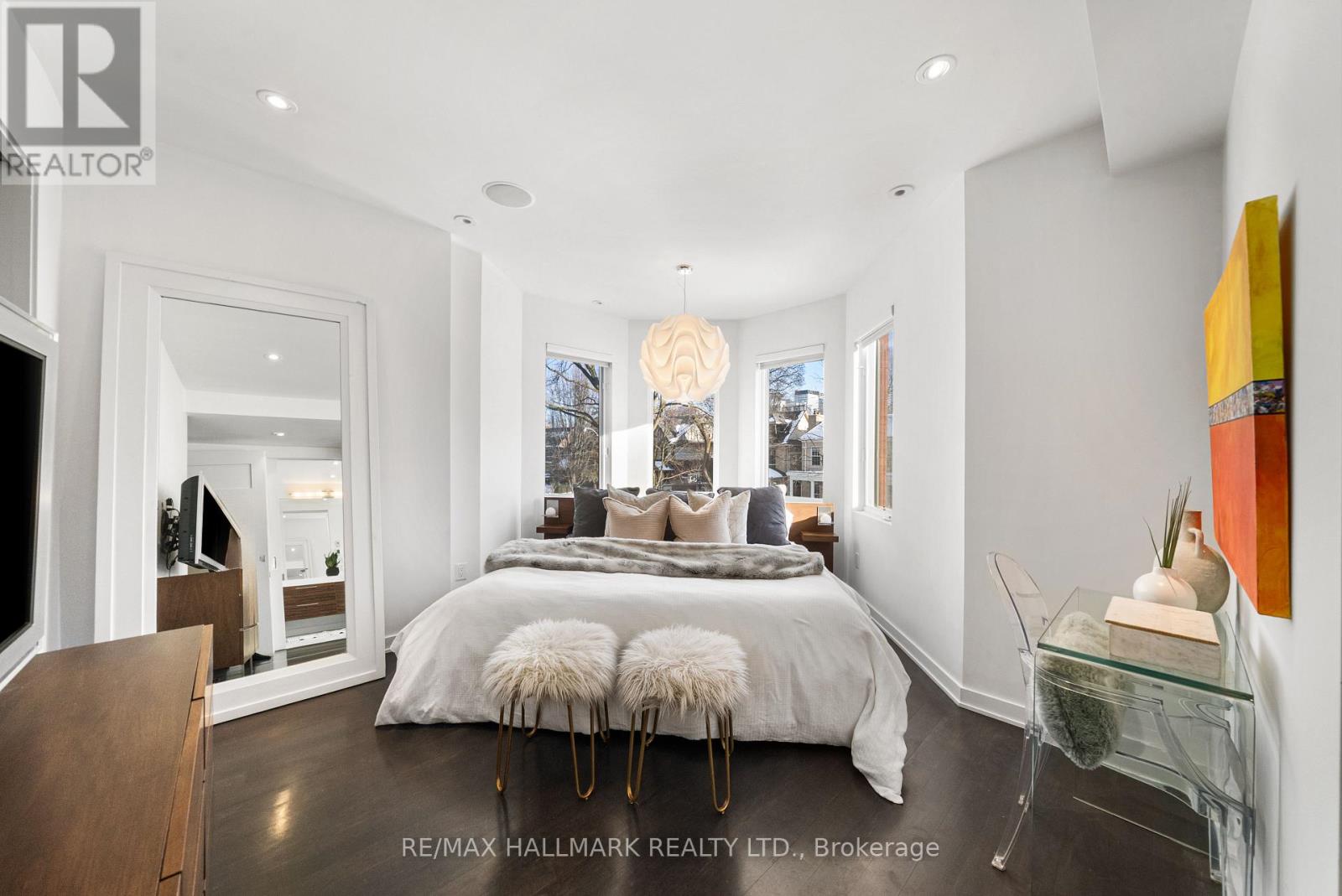 26 Lytton Boulevard, Toronto, Ontario  M4R 1L1 - Photo 25 - C12990842