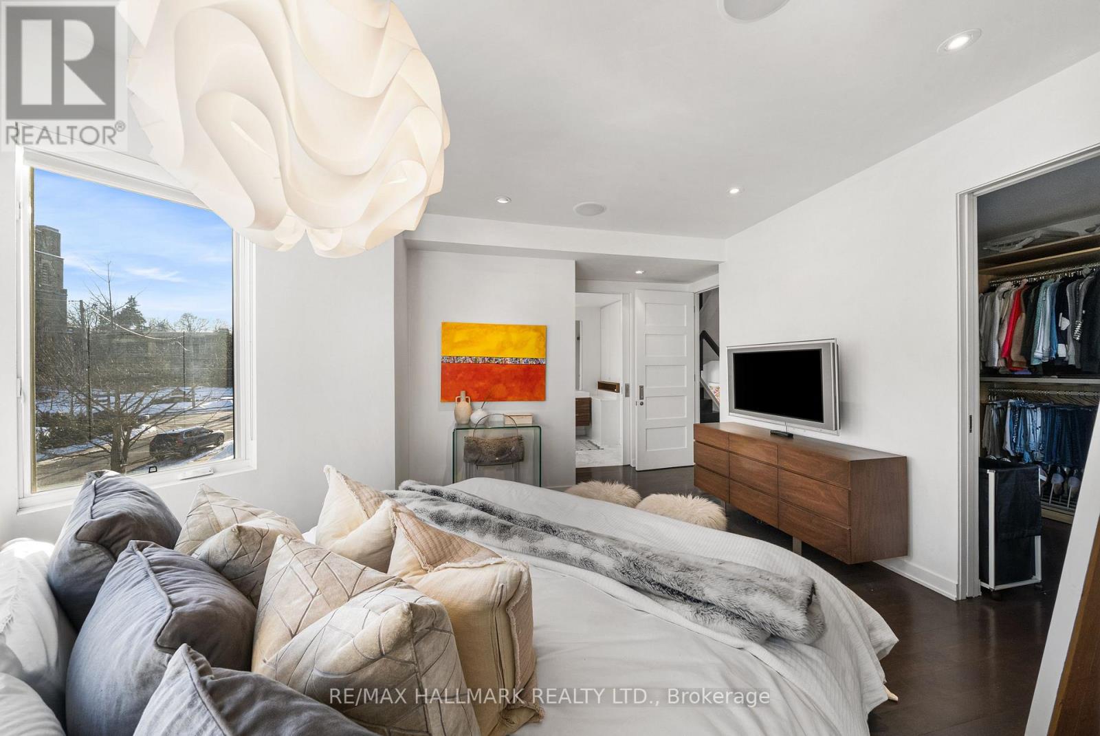 26 Lytton Boulevard, Toronto, Ontario  M4R 1L1 - Photo 26 - C12990842