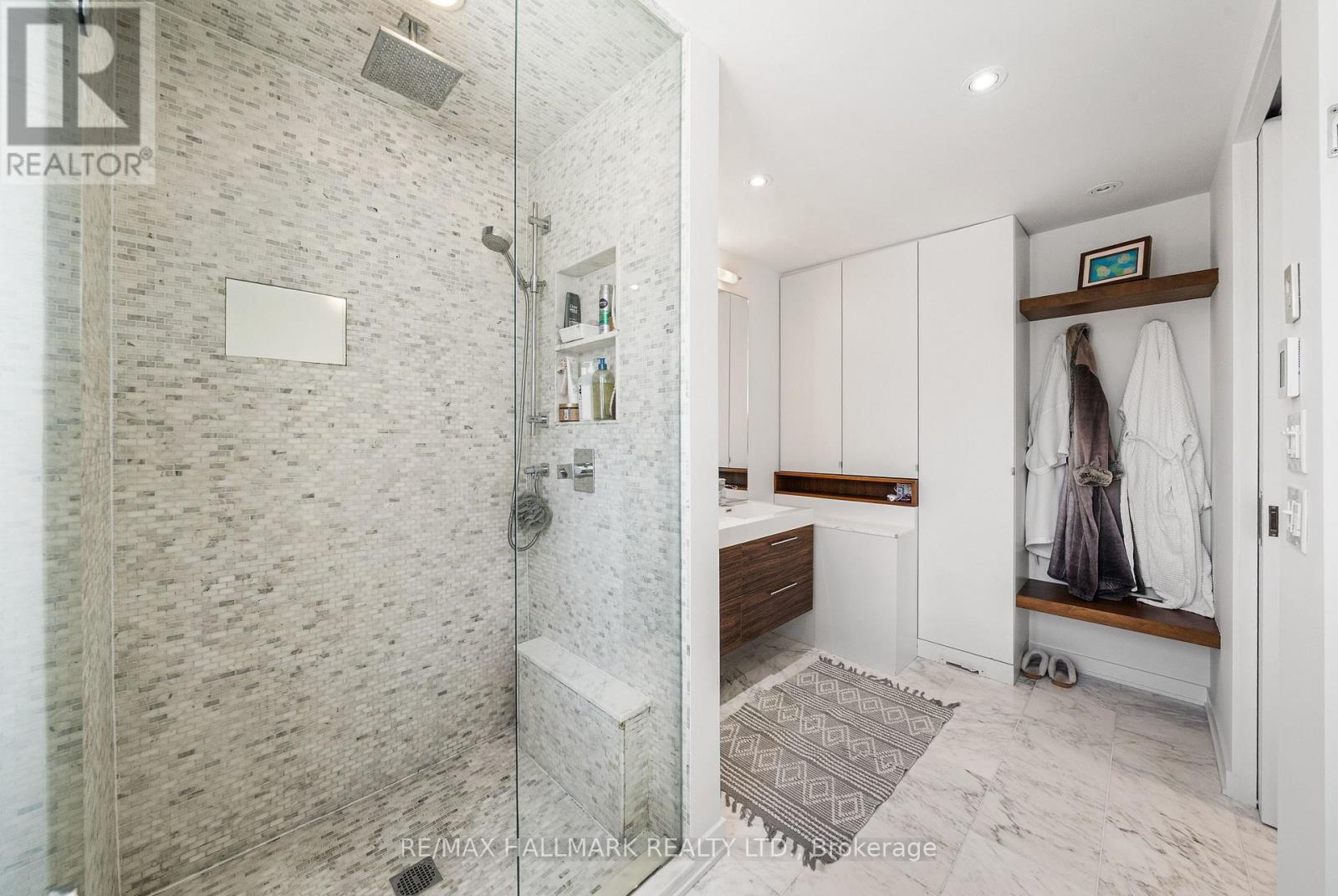 26 Lytton Boulevard, Toronto, Ontario  M4R 1L1 - Photo 28 - C12990842