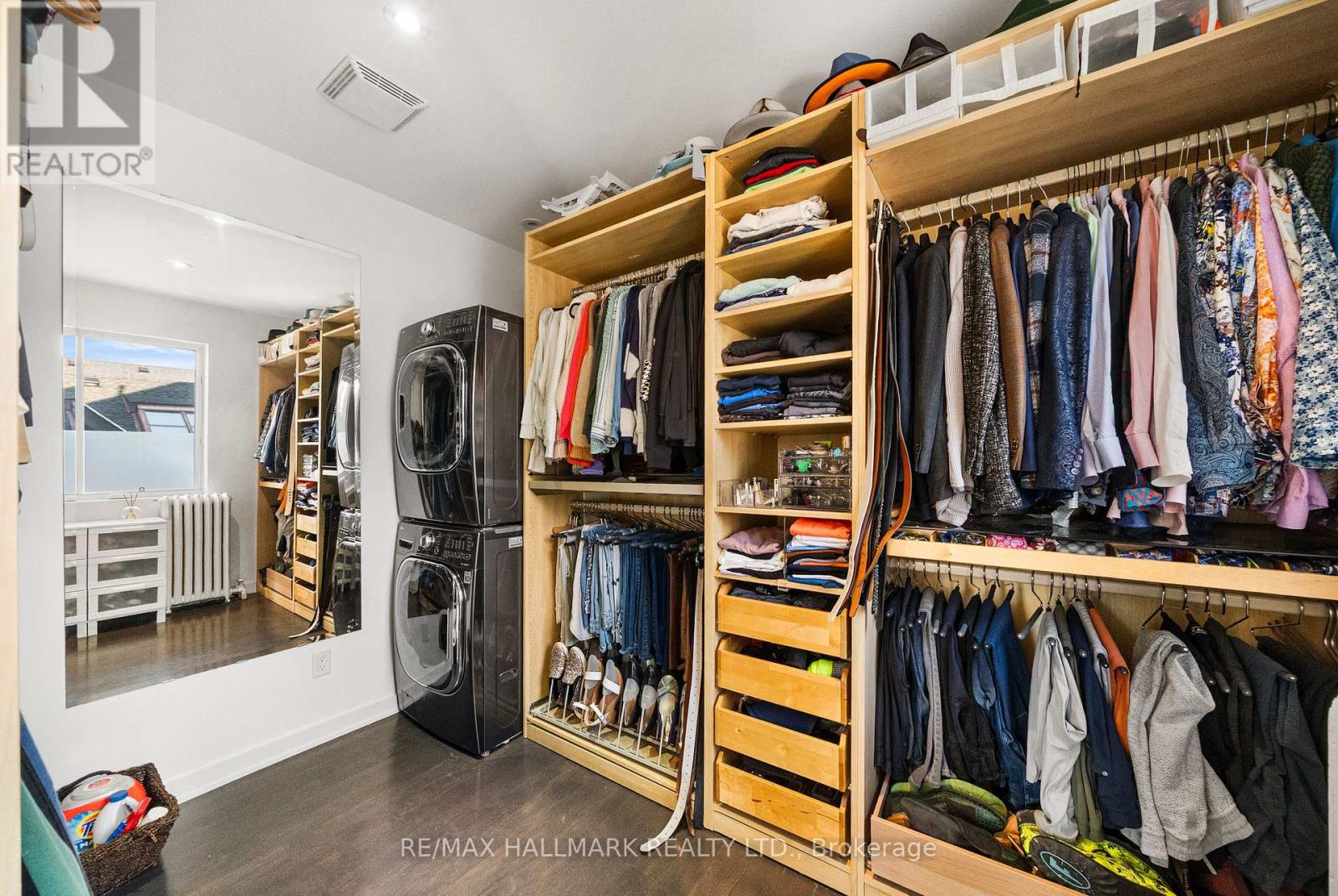 26 Lytton Boulevard, Toronto, Ontario  M4R 1L1 - Photo 29 - C12990842