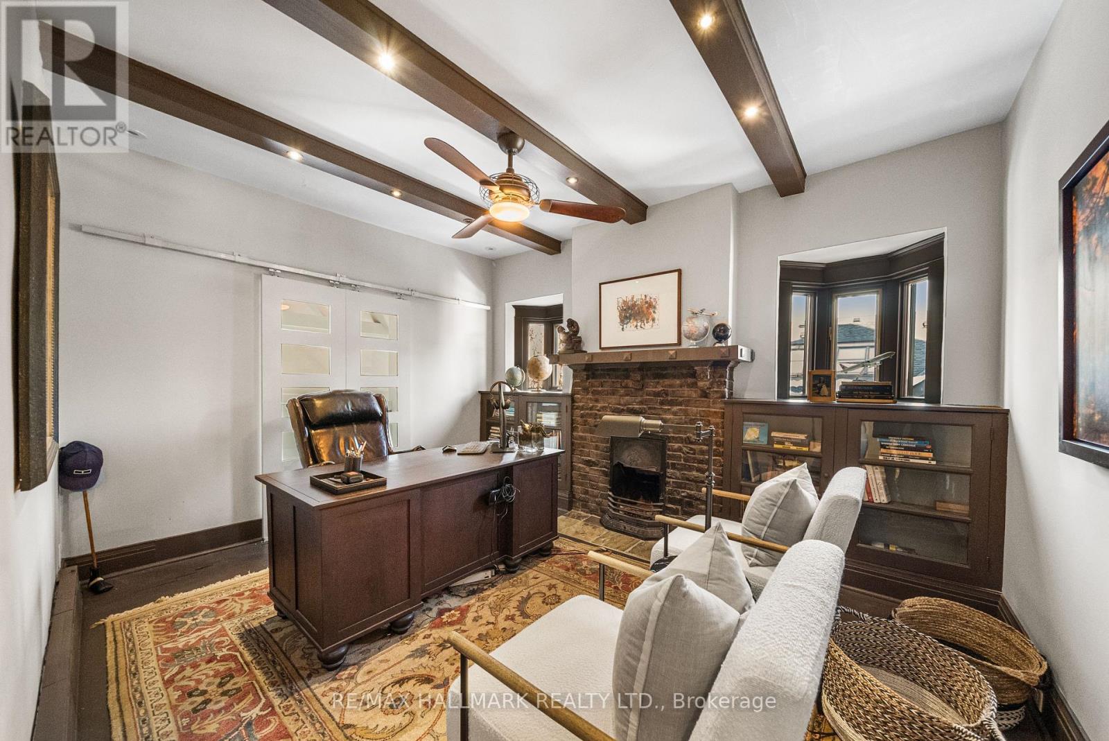 26 Lytton Boulevard, Toronto, Ontario  M4R 1L1 - Photo 31 - C12990842