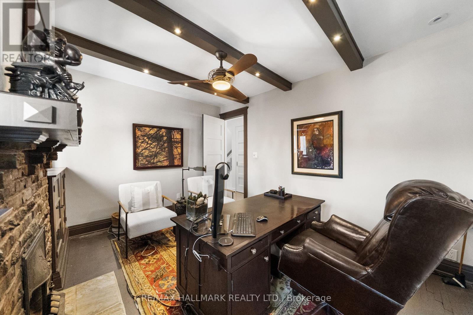 26 Lytton Boulevard, Toronto, Ontario  M4R 1L1 - Photo 32 - C12990842