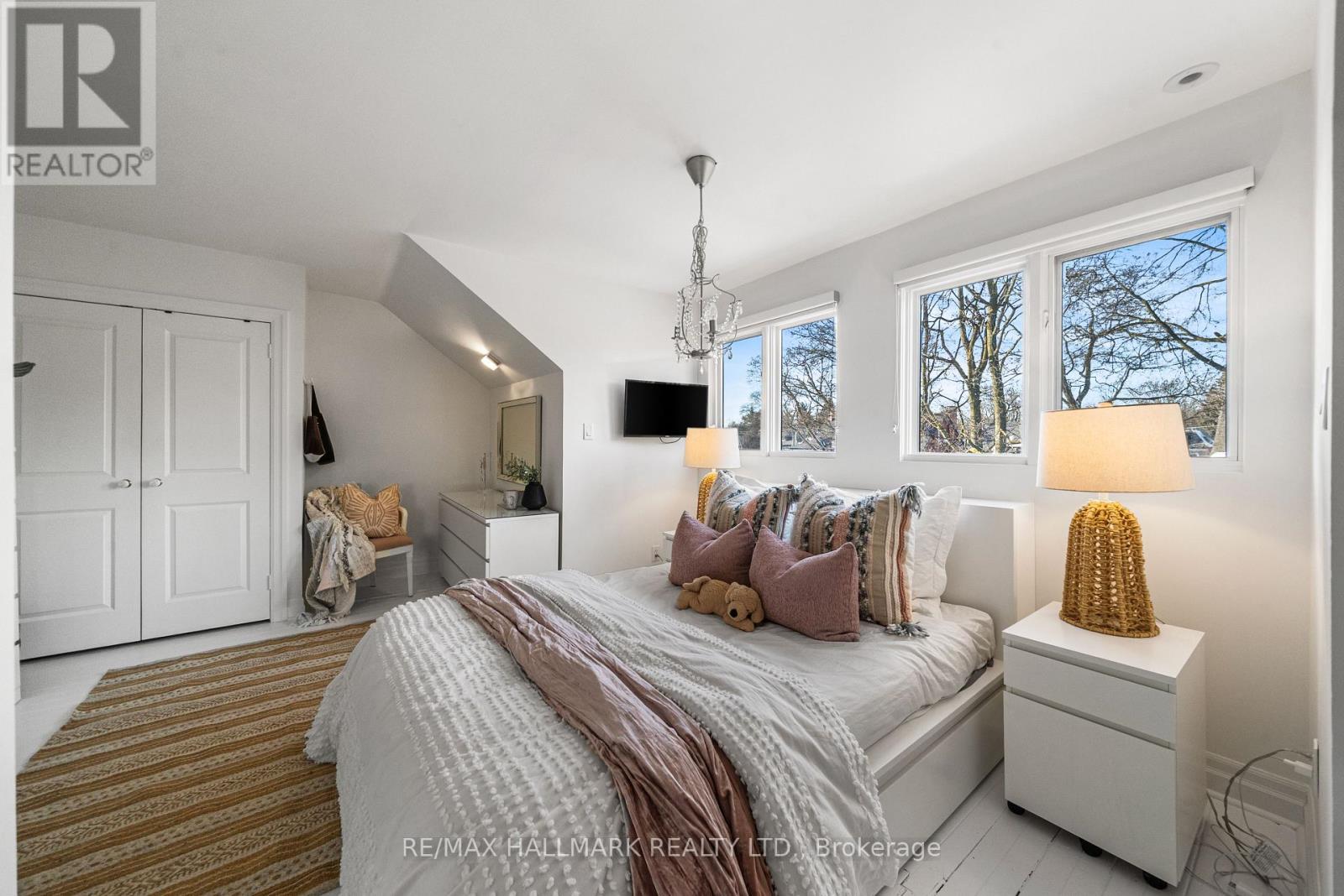 26 Lytton Boulevard, Toronto, Ontario  M4R 1L1 - Photo 33 - C12990842