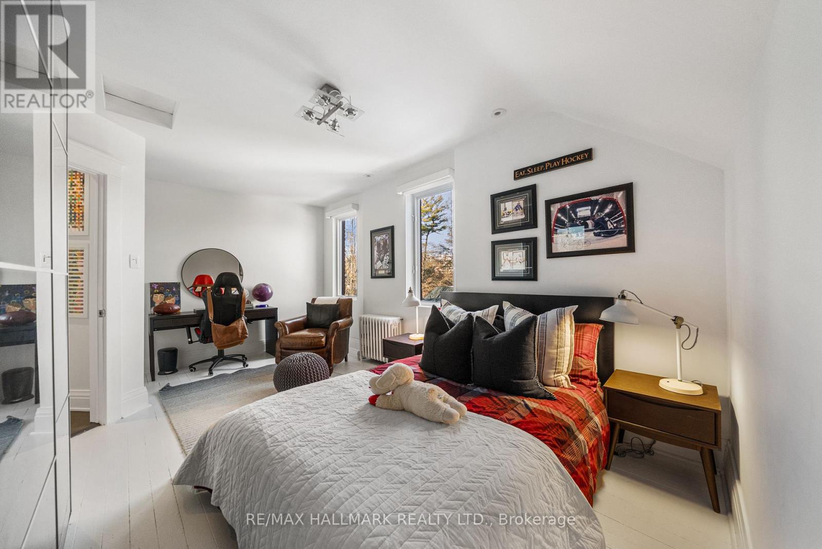 26 Lytton Boulevard, Toronto, Ontario  M4R 1L1 - Photo 34 - C12990842