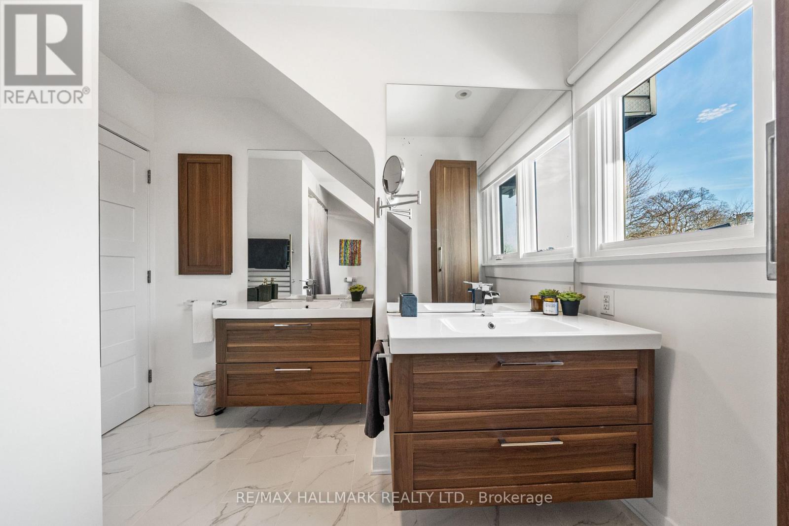 26 Lytton Boulevard, Toronto, Ontario  M4R 1L1 - Photo 35 - C12990842