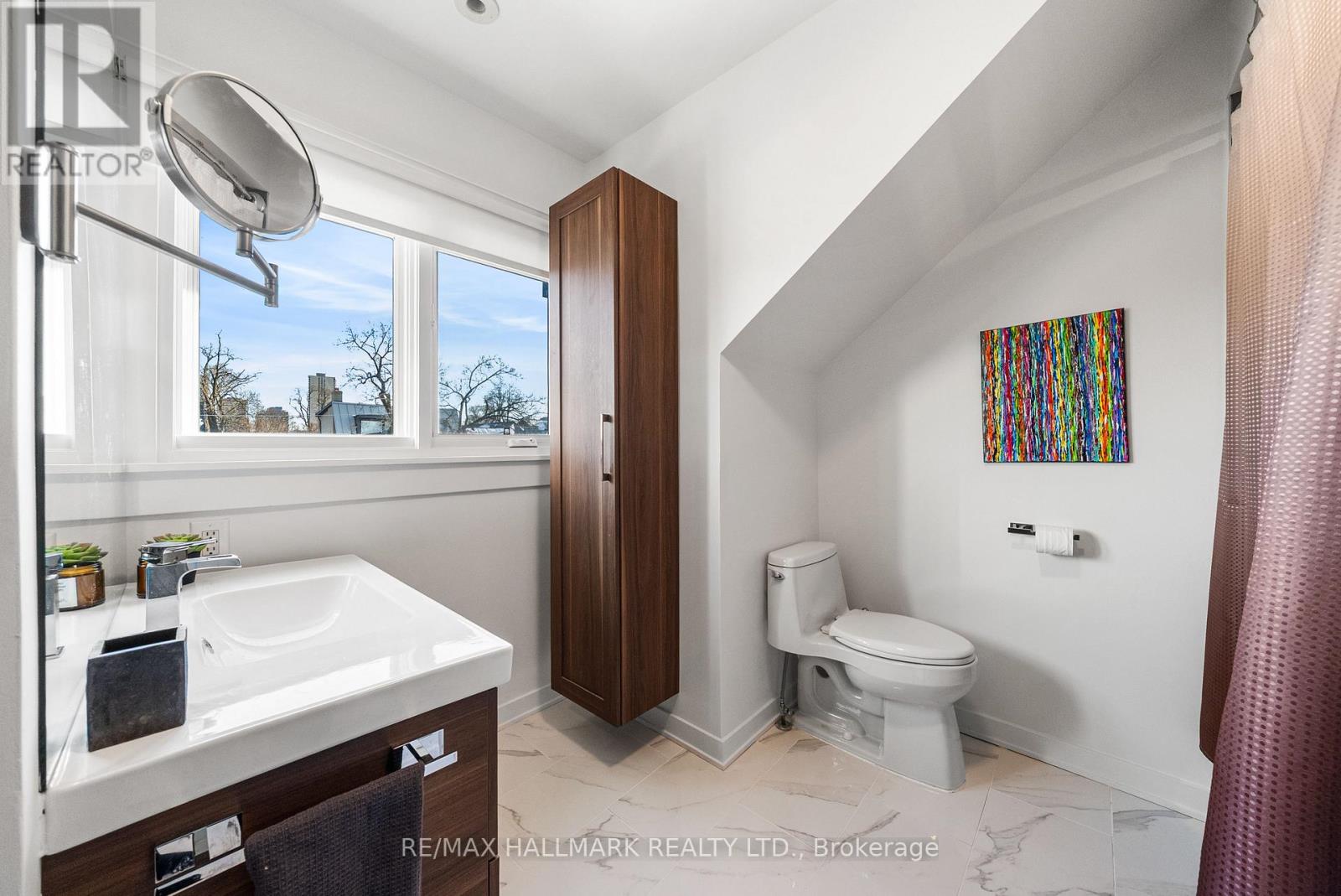 26 Lytton Boulevard, Toronto, Ontario  M4R 1L1 - Photo 36 - C12990842