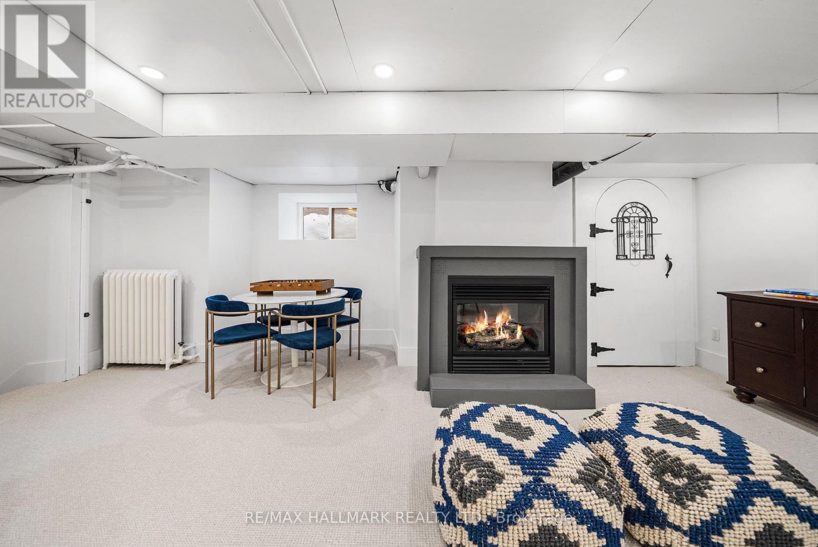 26 Lytton Boulevard, Toronto, Ontario  M4R 1L1 - Photo 38 - C12990842