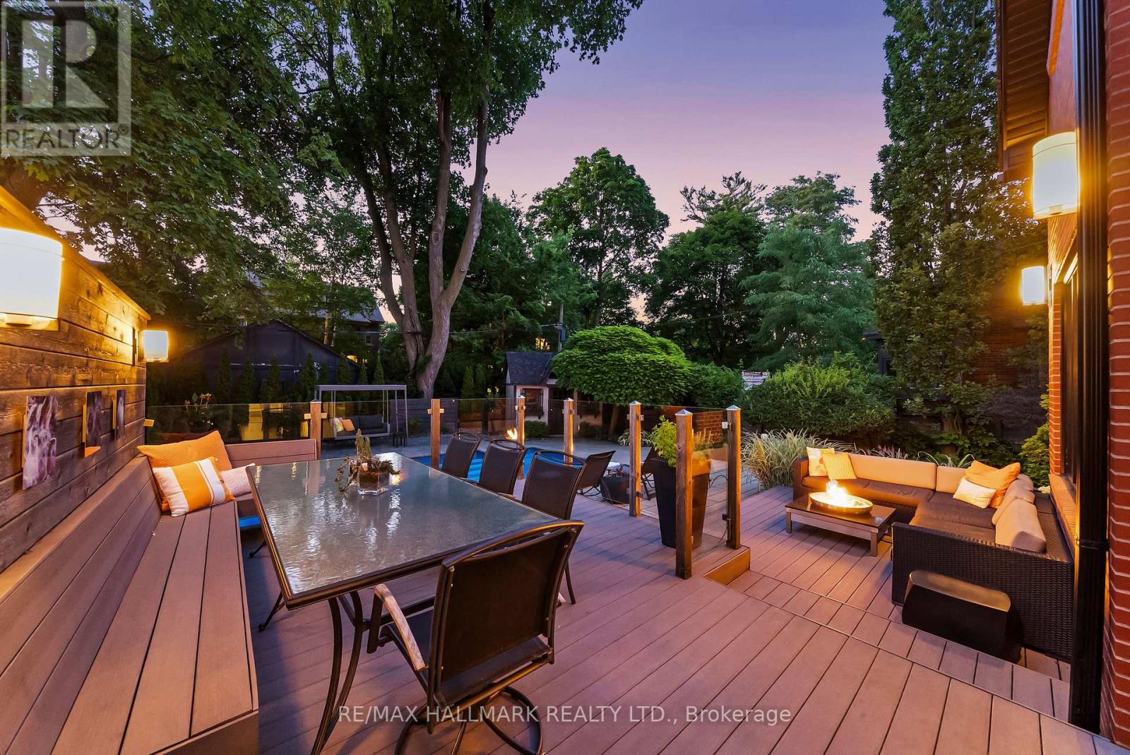 26 Lytton Boulevard, Toronto, Ontario  M4R 1L1 - Photo 40 - C12990842