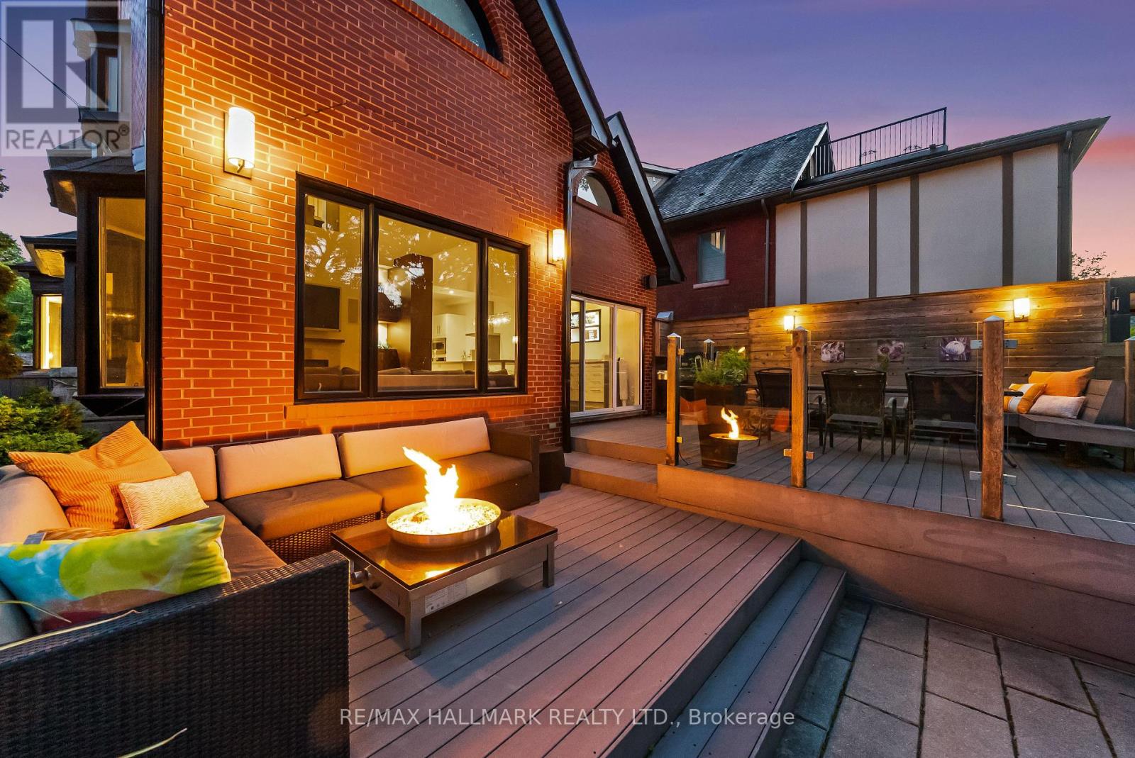 26 Lytton Boulevard, Toronto, Ontario  M4R 1L1 - Photo 41 - C12990842